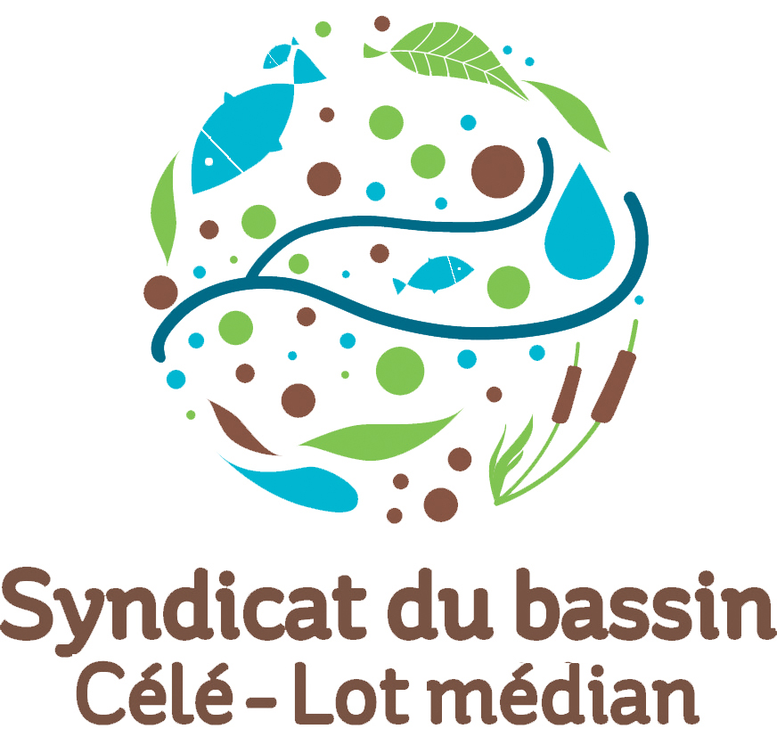 Célé'té en vallée du célé : Projection du film "Le Drauzou : la pêche aux fantômes"