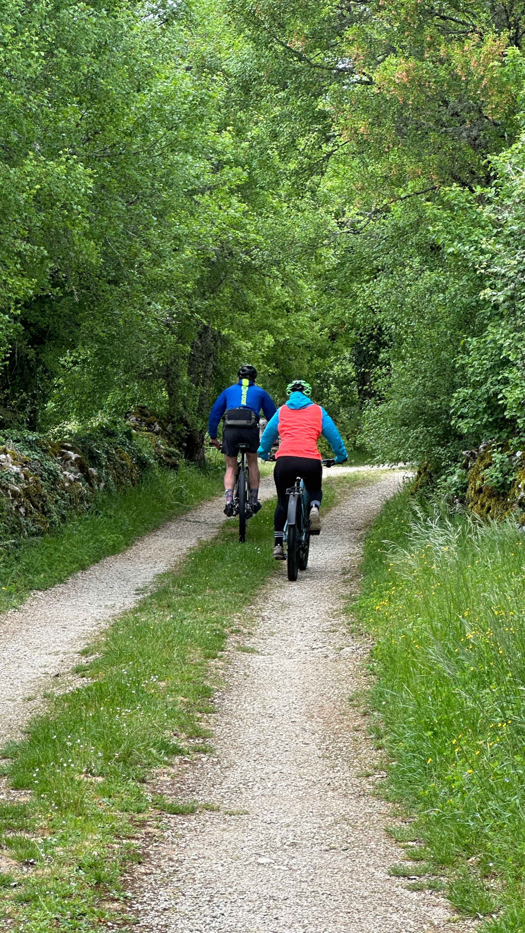 La Tour de Gaïa, Sénaillac-Lauzès - photo 27