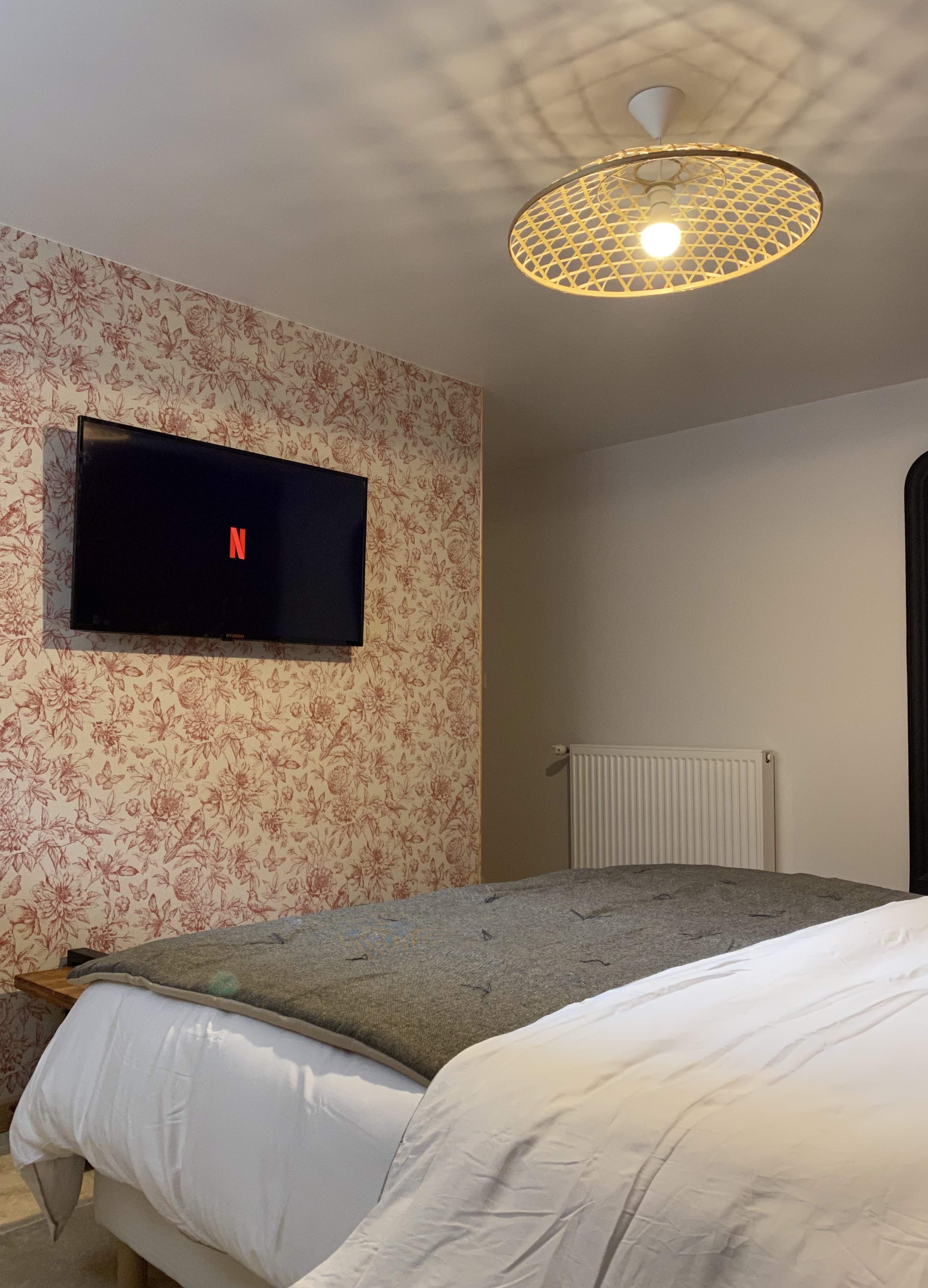 La Grange, Flaujac-Gare - photo 26