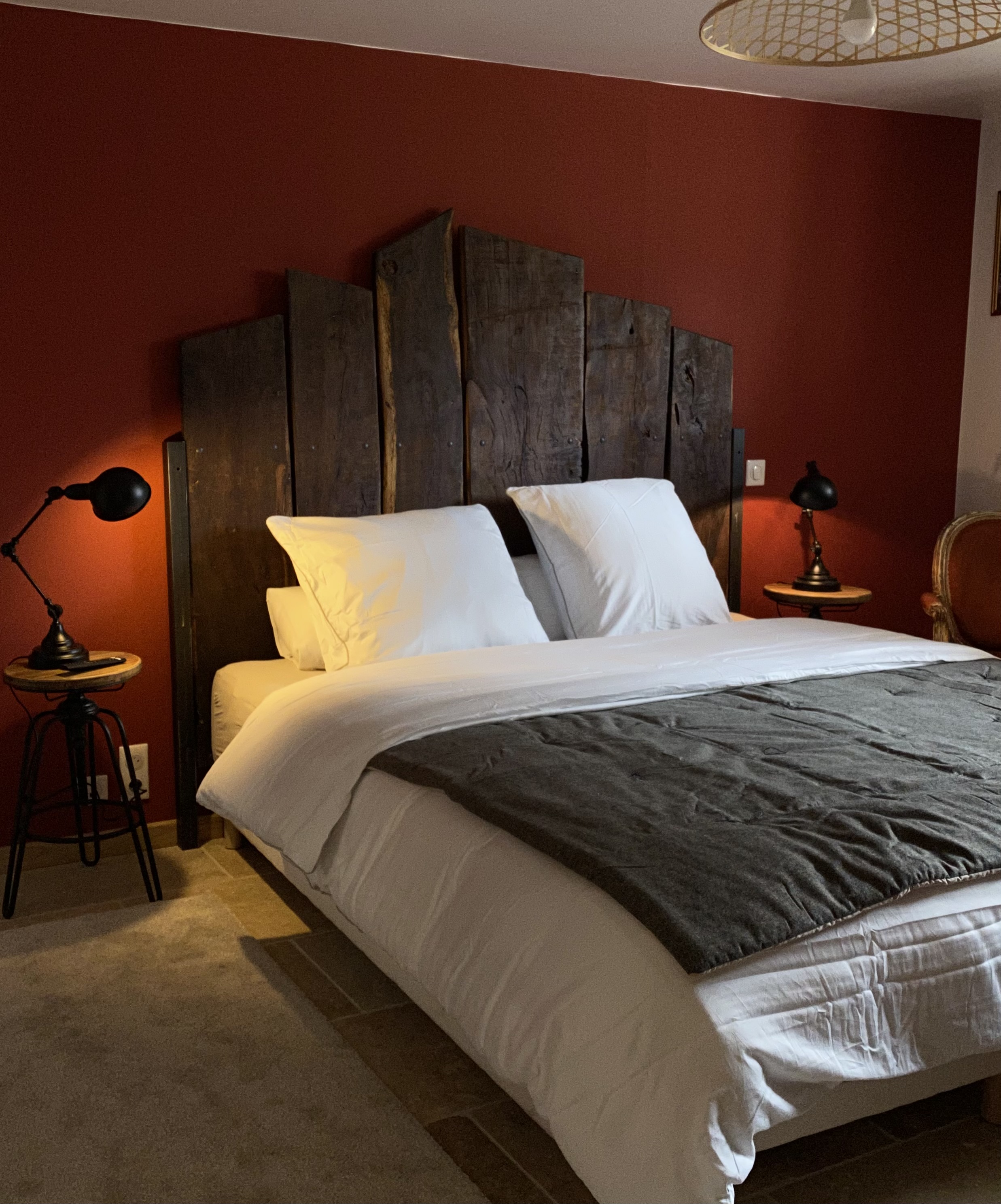 La Grange, Flaujac-Gare - photo 27