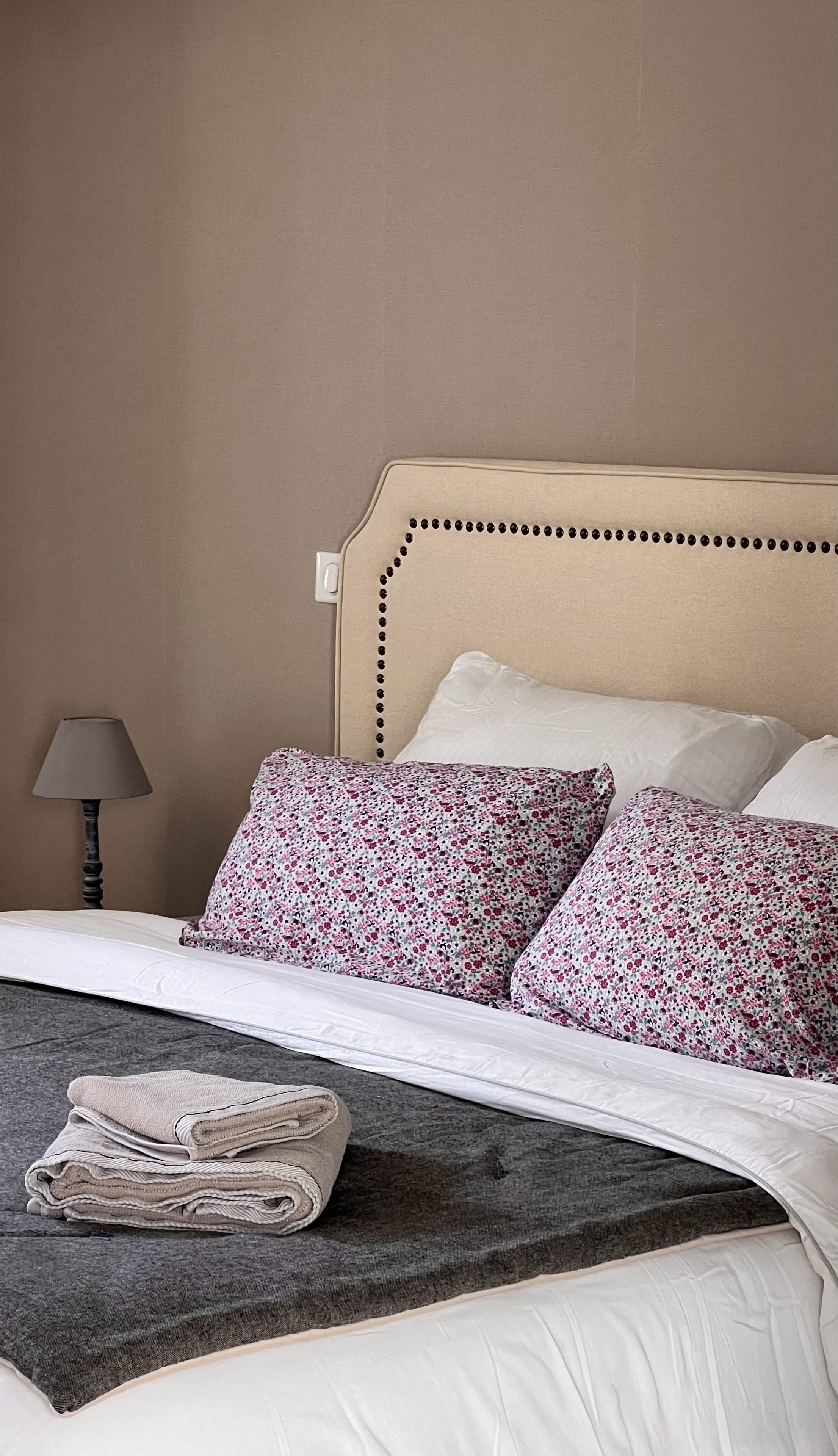 La Grange, Flaujac-Gare - photo 28