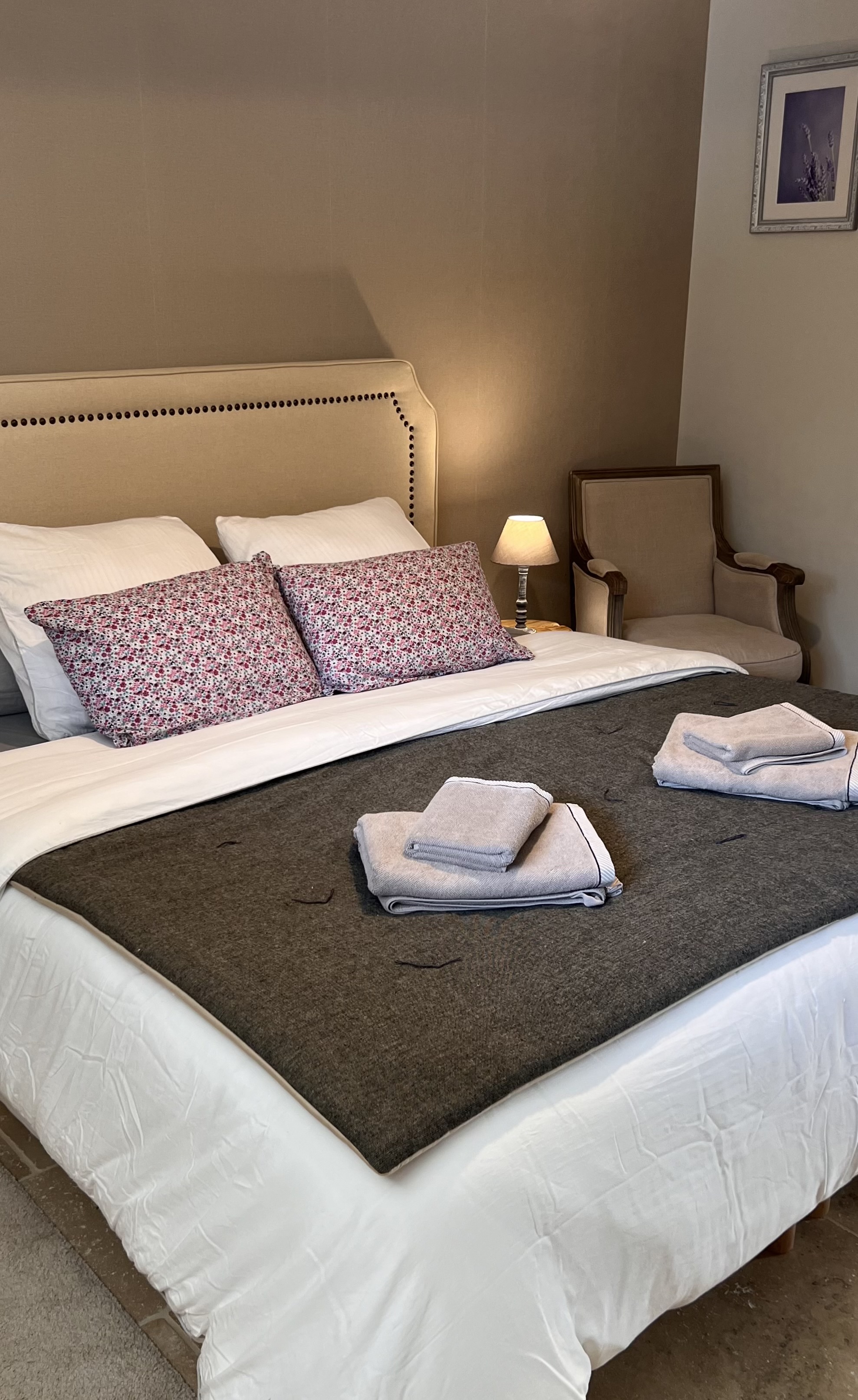 La Grange, Flaujac-Gare - photo 29