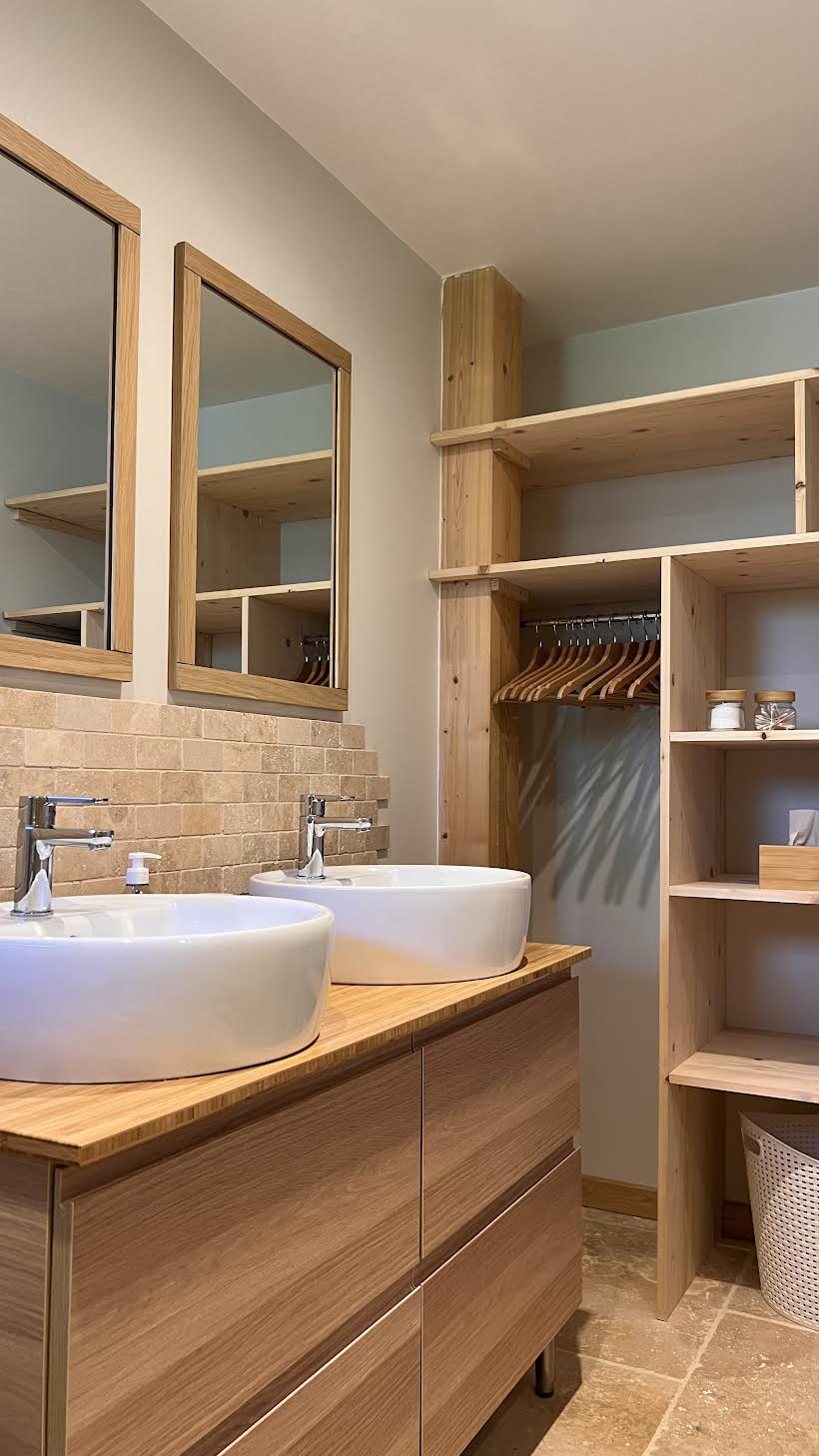 La Grange, Flaujac-Gare - photo 30