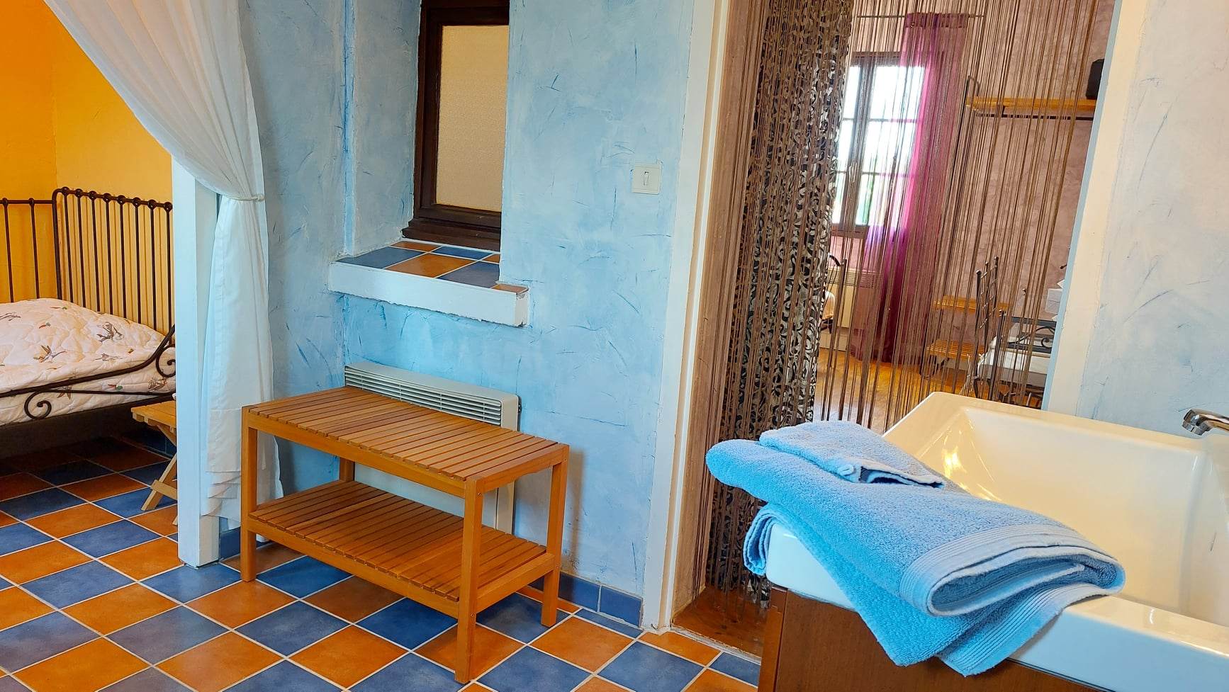 Le Colombier de Bach, Bach - photo 6