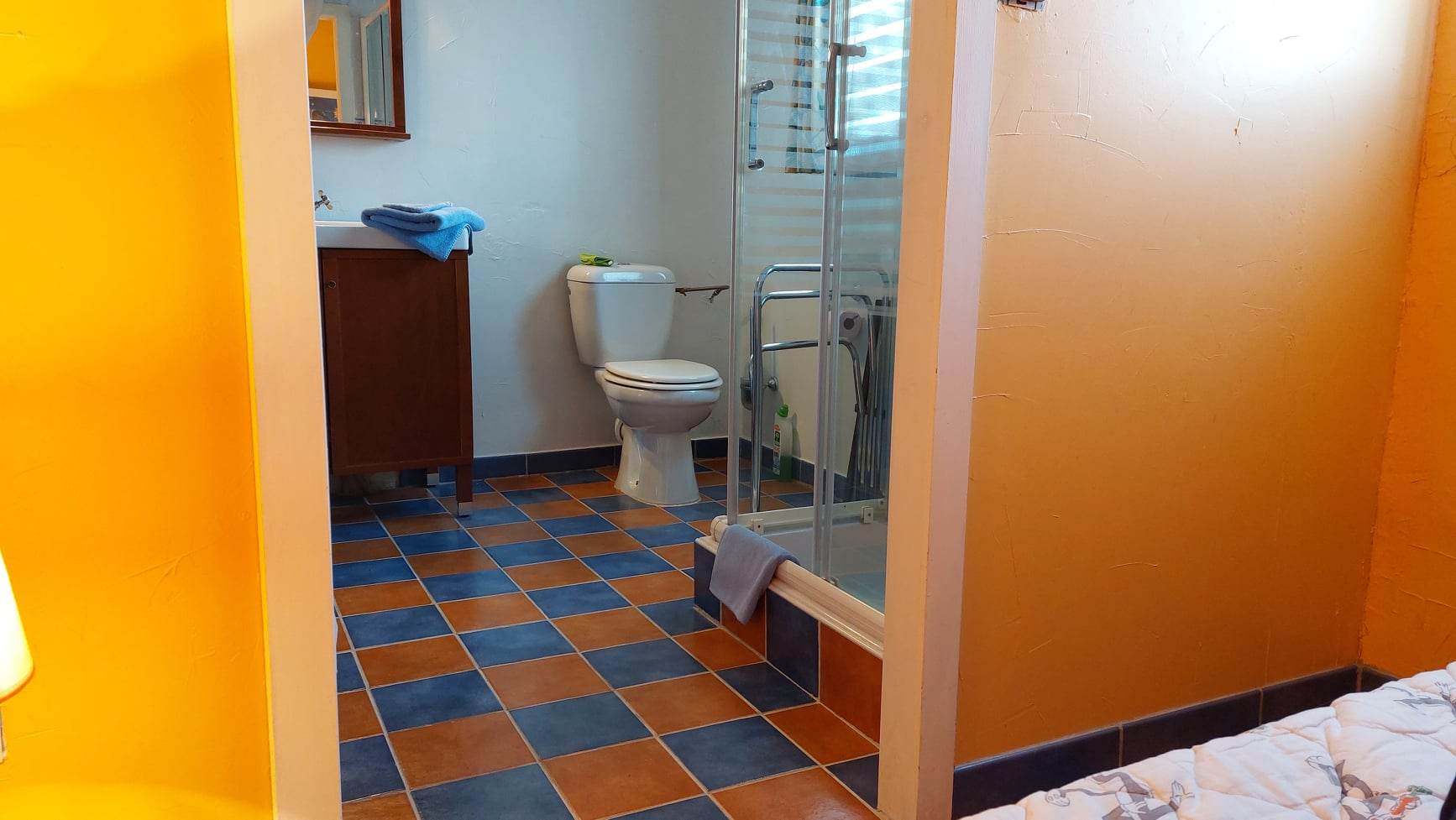 Le Colombier de Bach, Bach - photo 7