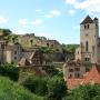 Saint-Cirq-Lapopie_Château_005
