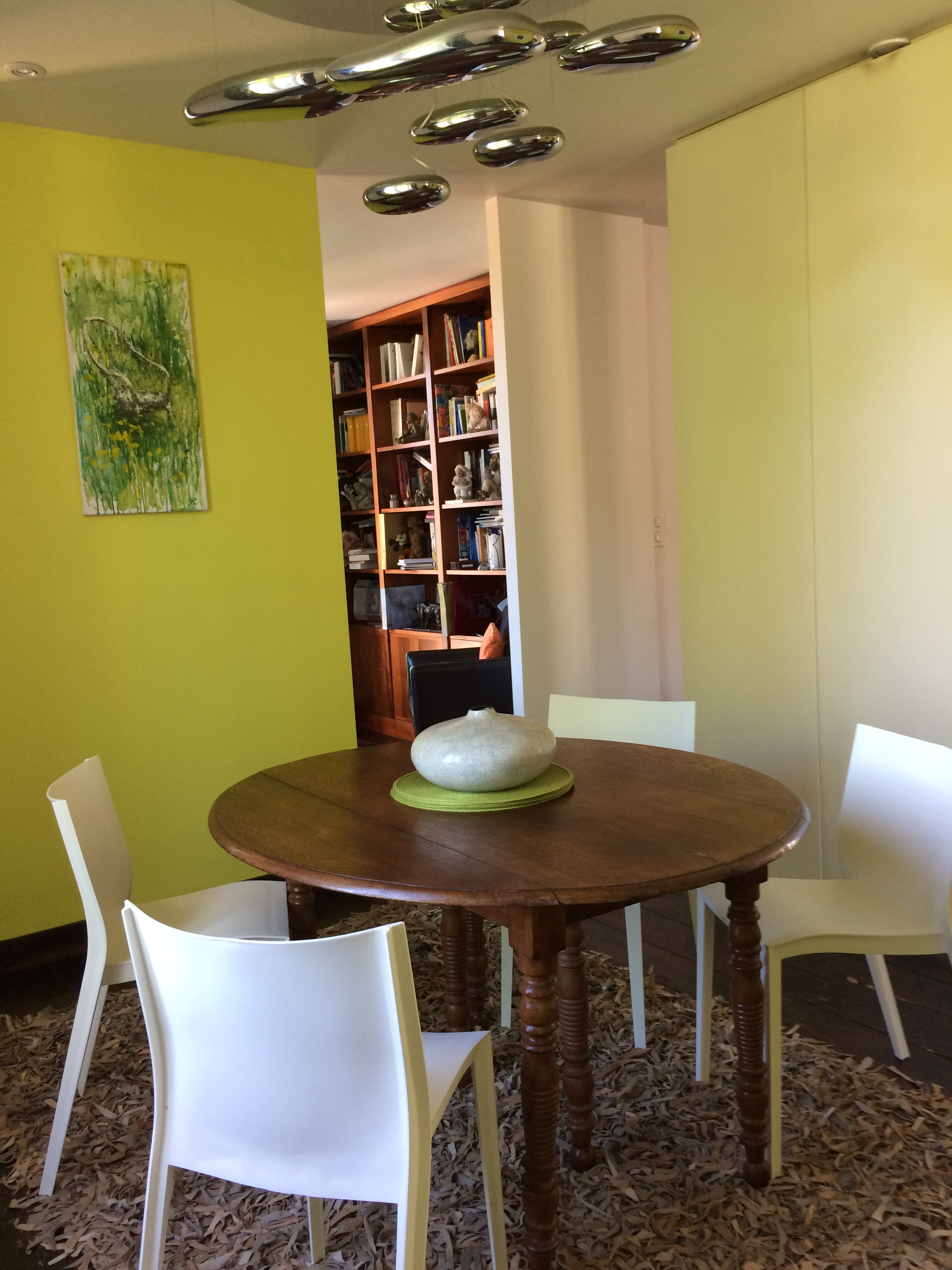 La Terrasse de Carennac, Carennac - photo 14