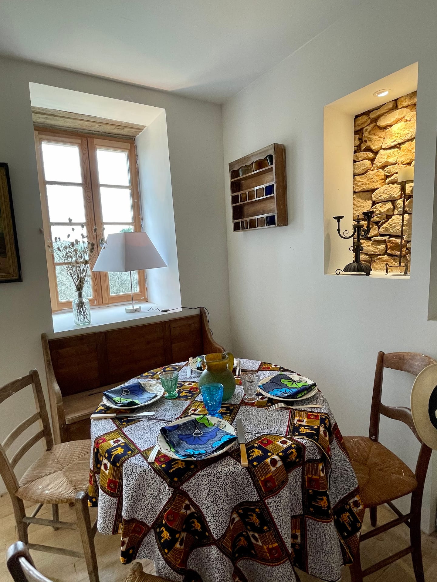 Le Penchant de la Guilhelmie, Cassagnes - photo 13