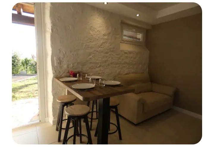 Gîte des Tours, Saint-Laurent-les-Tours - photo 8
