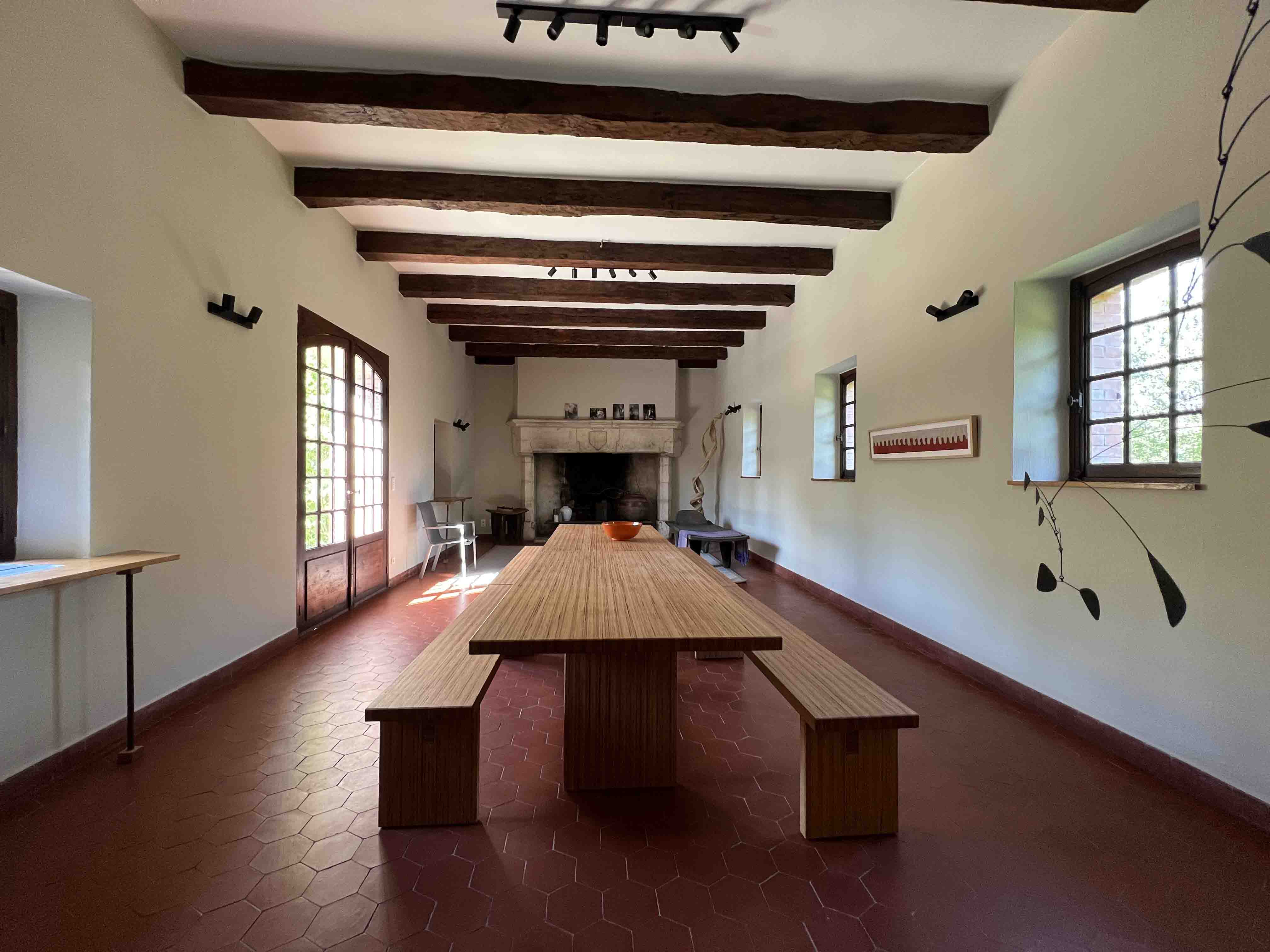 La Tuilerie, Tour-de-Faure - photo 13