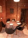 L'Occitana - Chalet n°15, Mauroux - photo 10