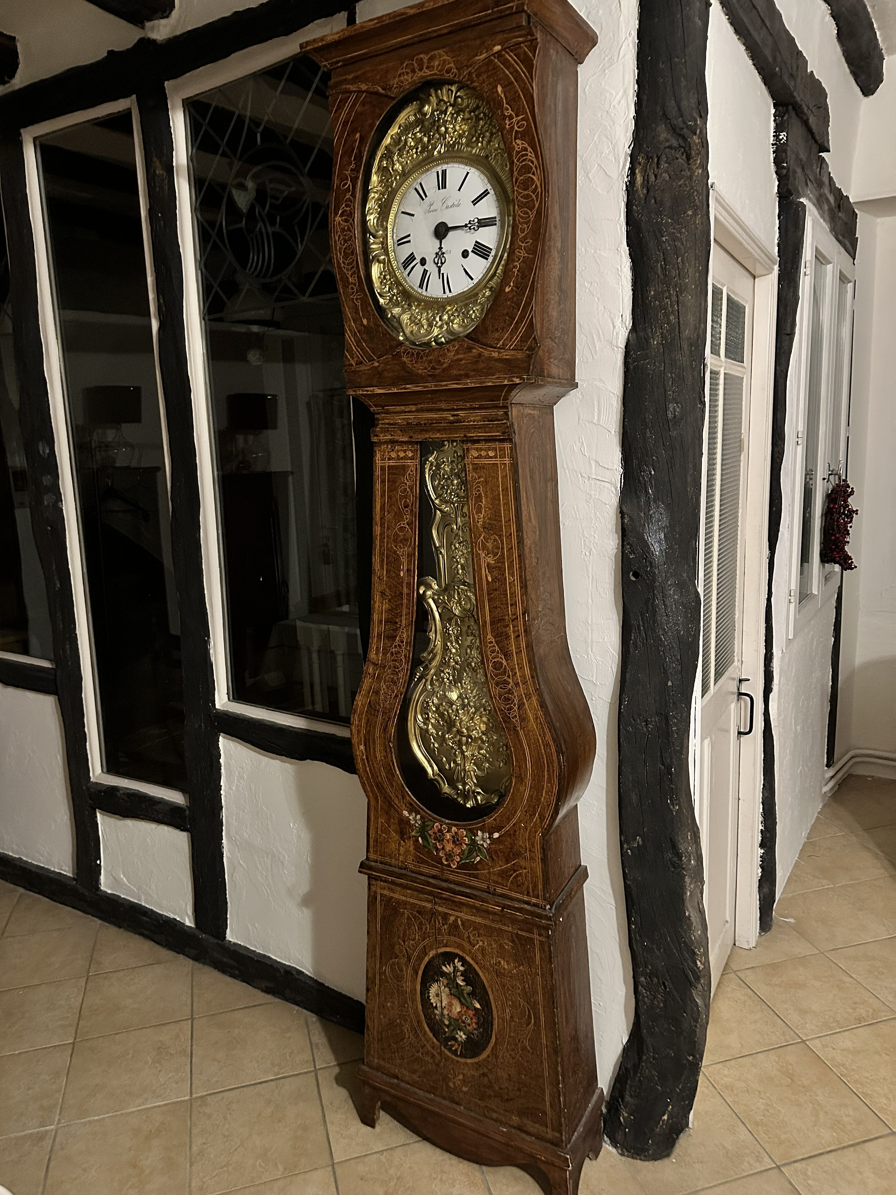 La Bonne Auberge, Frayssinet - photo 11