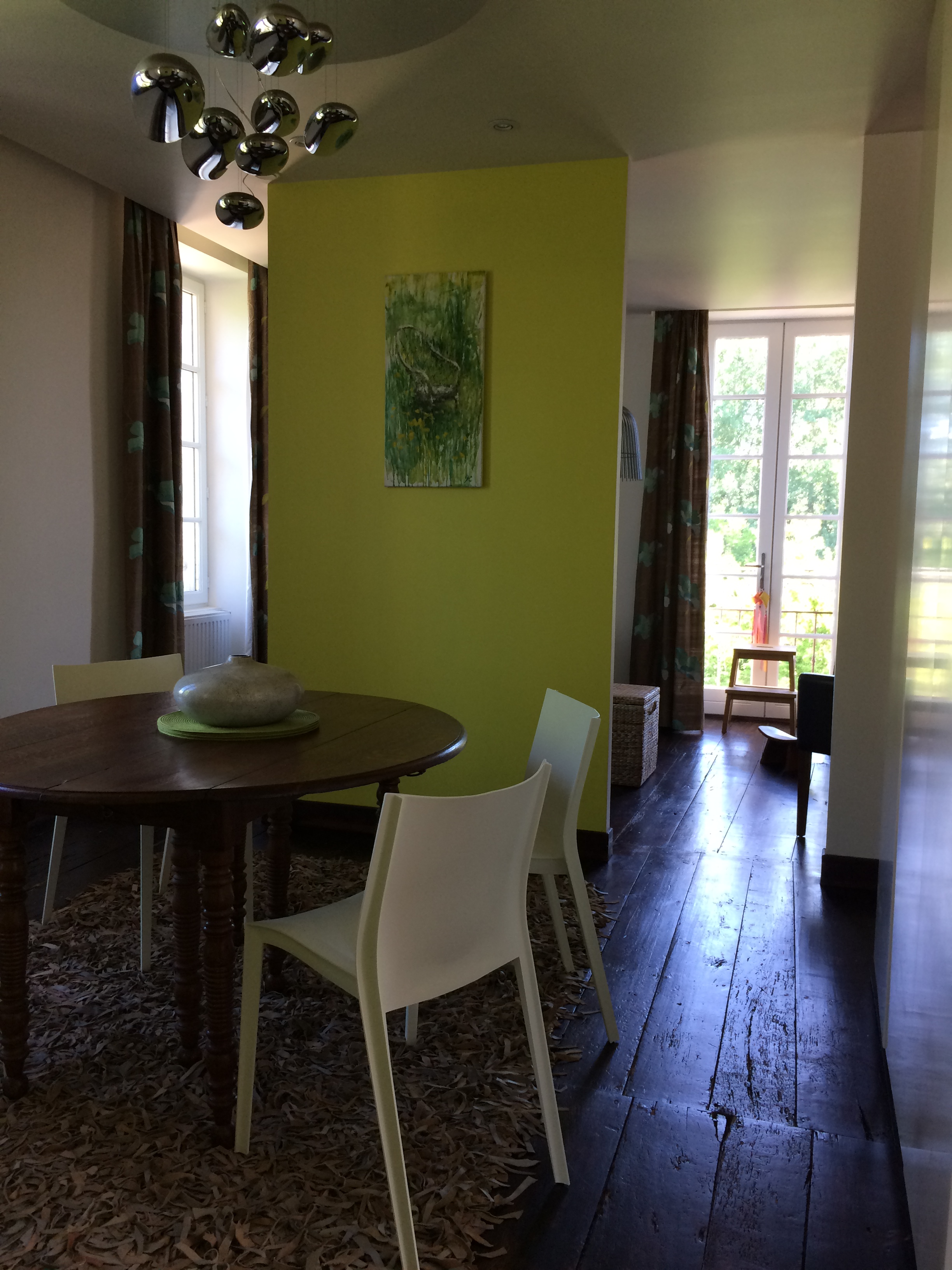 La Terrasse de Carennac, Carennac - photo 15