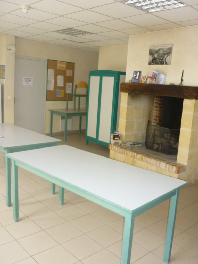 Gîte d'Étape L'Oppidum, Luzech - photo 7
