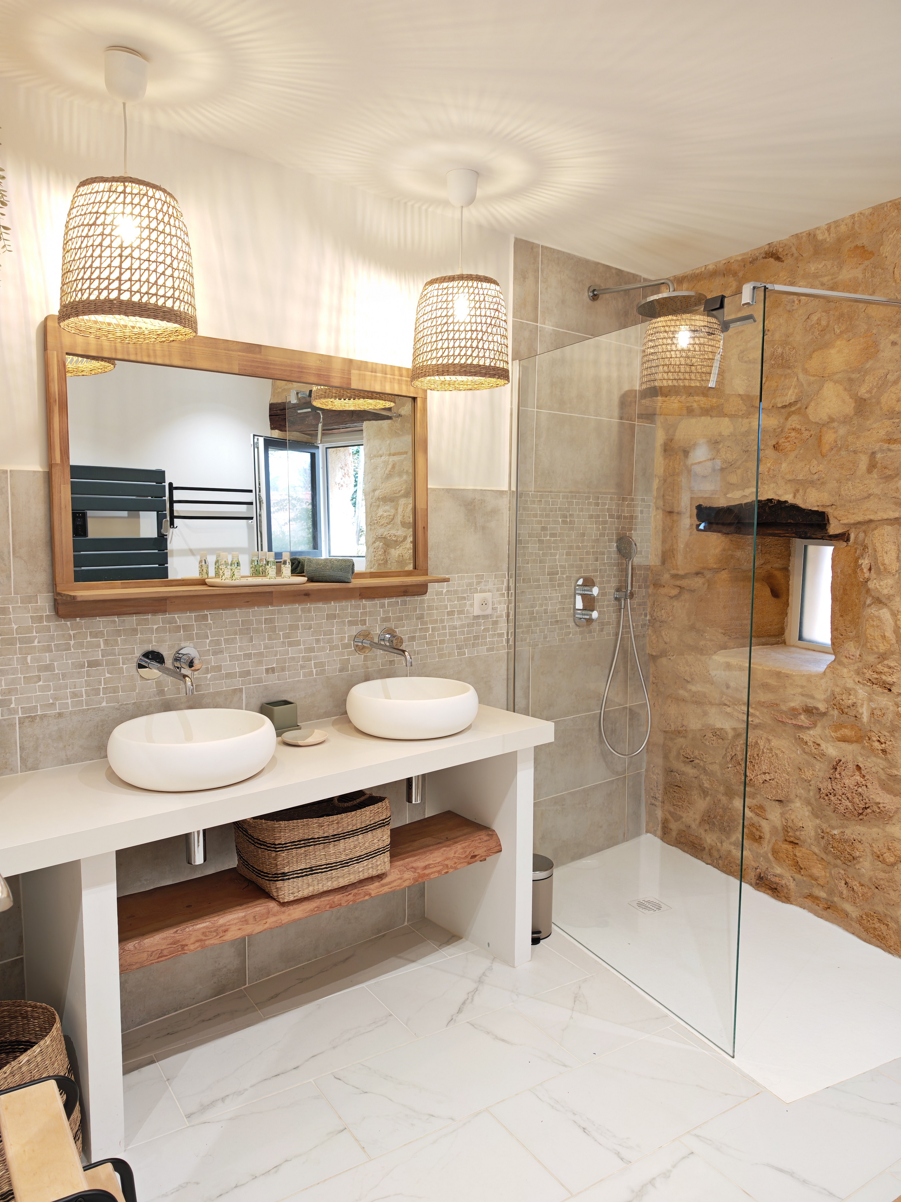 MilhaRoc, Milhac - photo 9