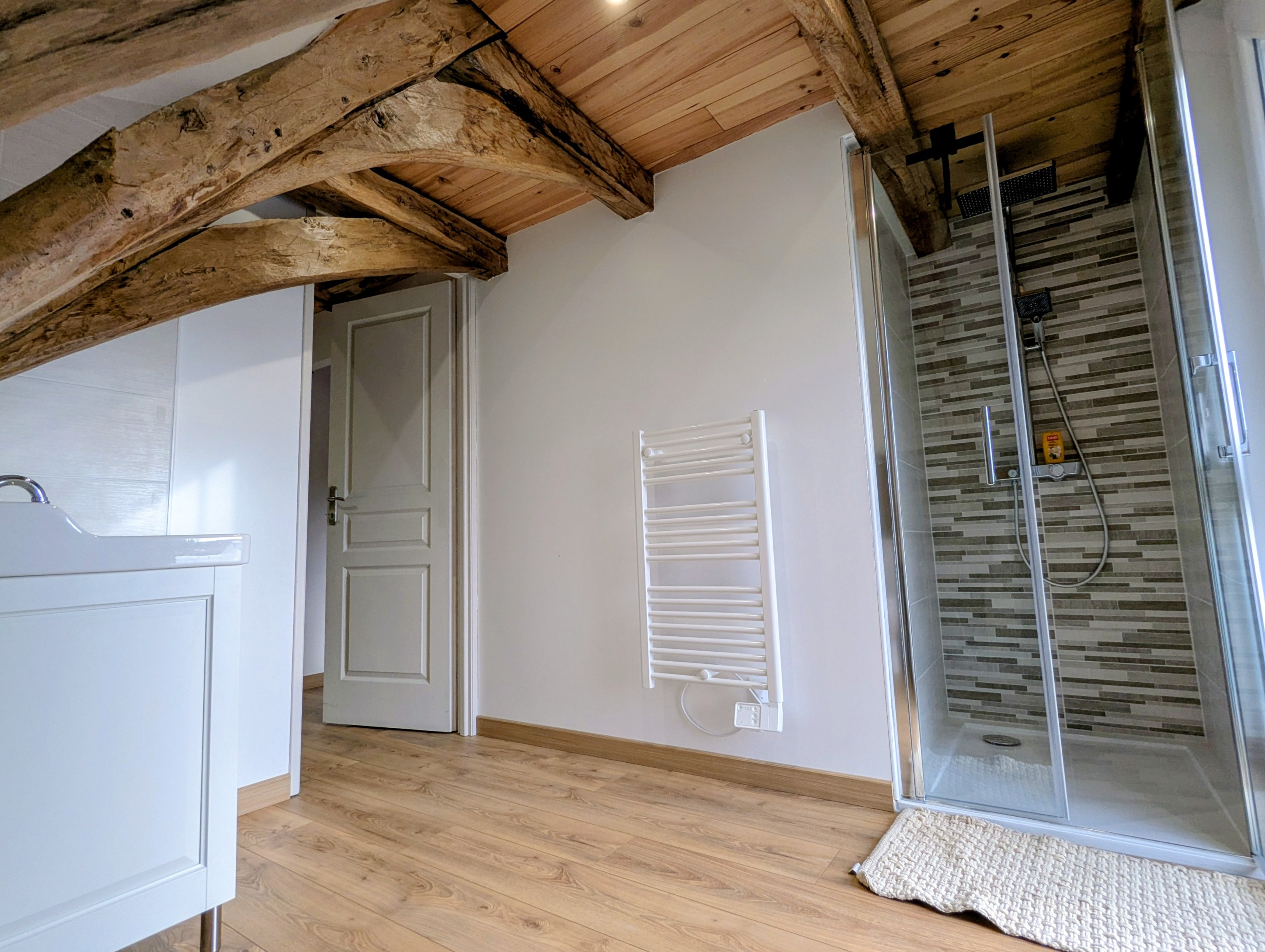Le 1821, Frayssinet - photo 6