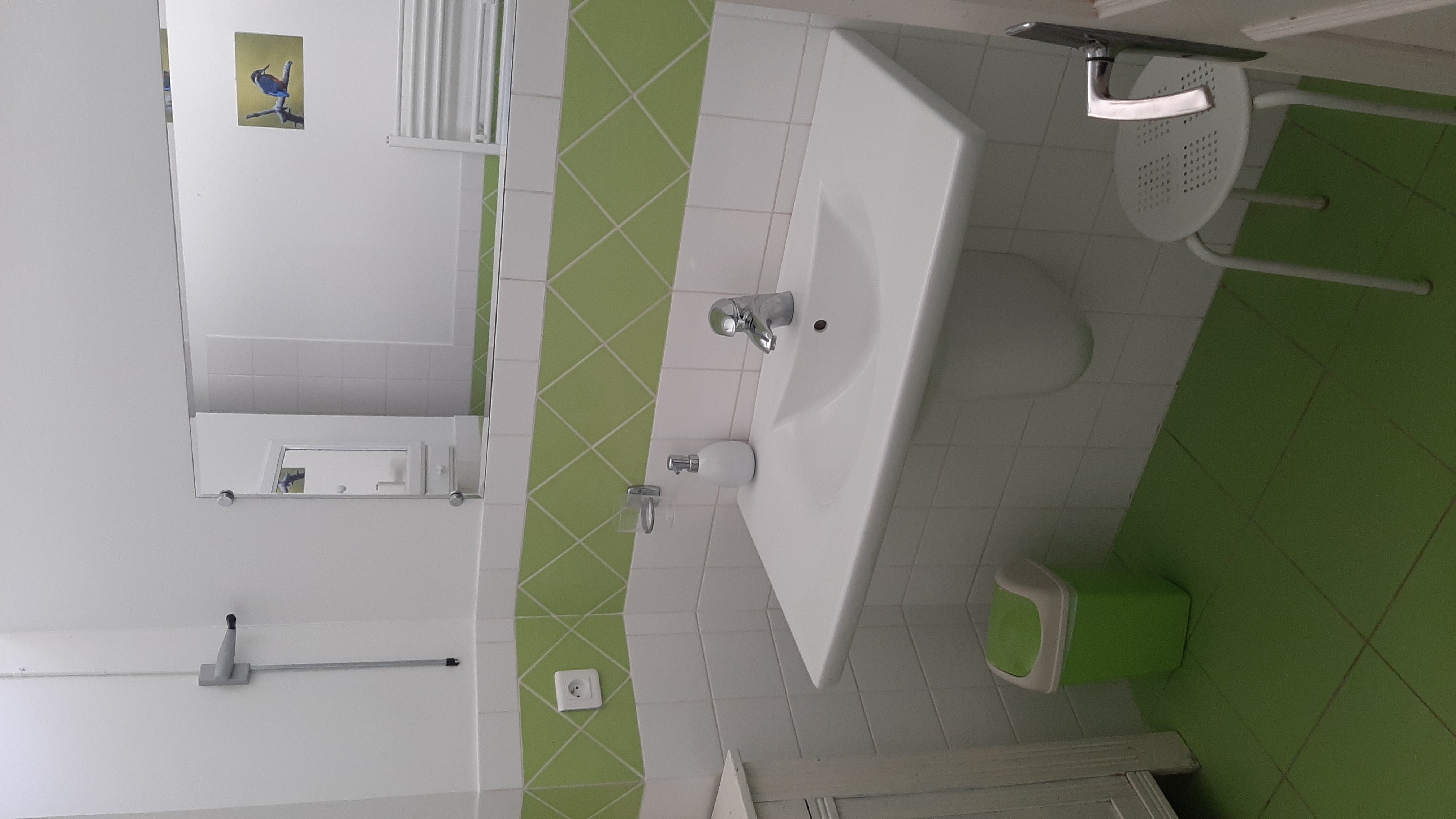 L'Escapade, Creysse - photo 6