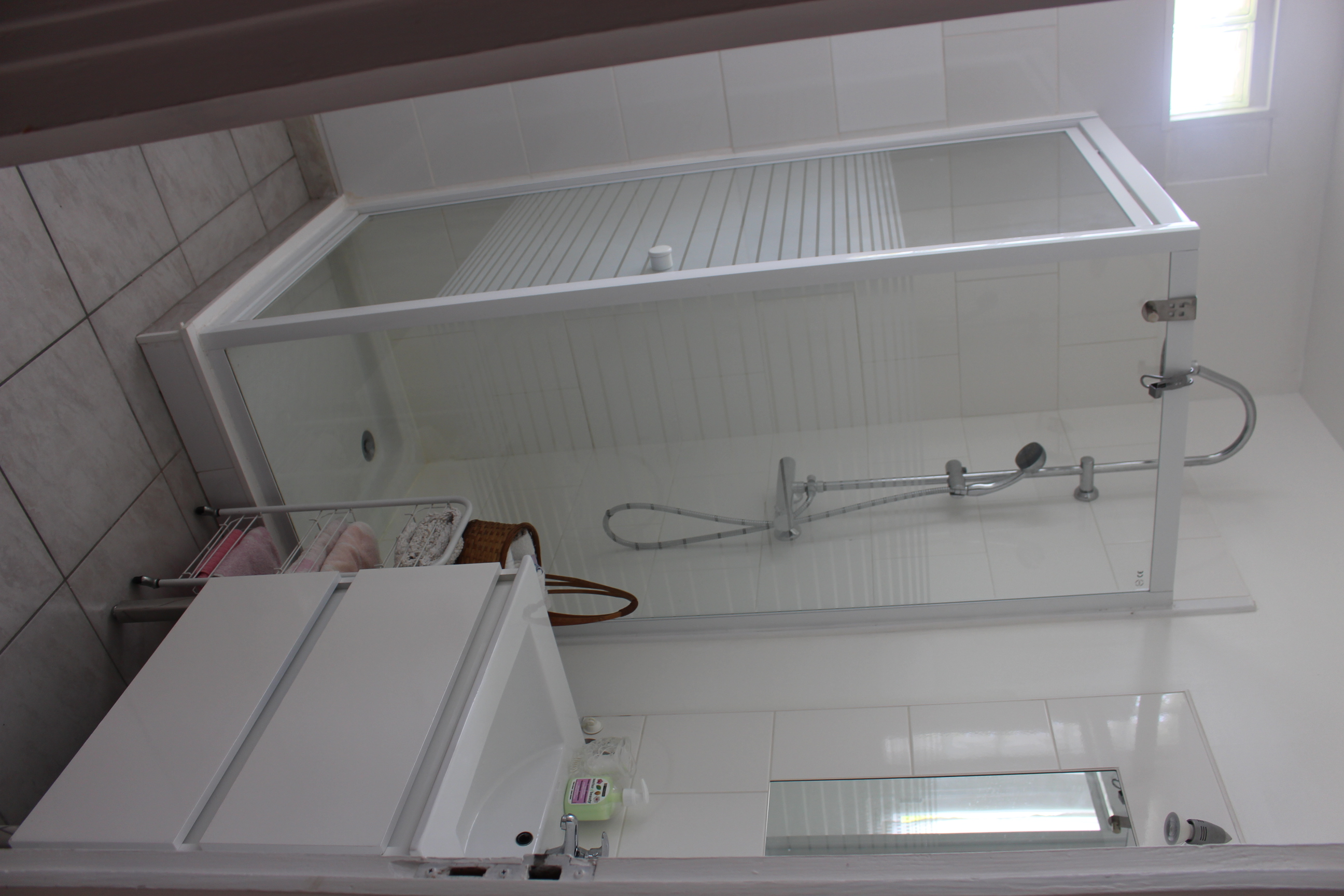 Vue sur la Tour, Montcuq-en-Quercy-Blanc - photo 24