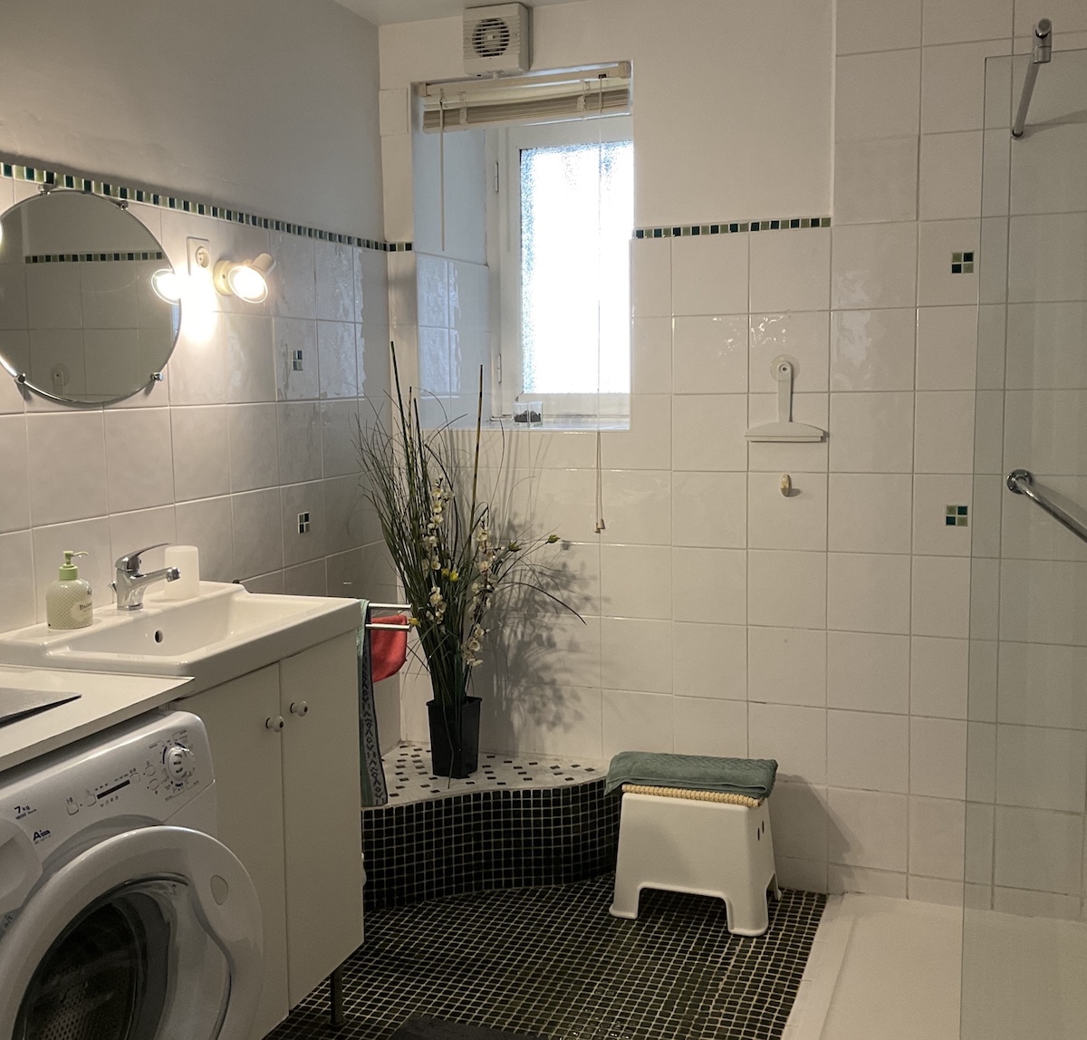 Chez Ming, Catus - photo 5