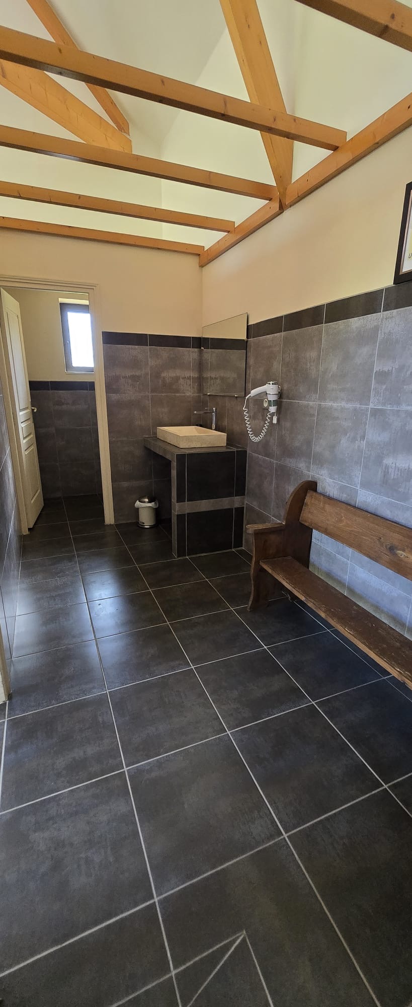 Gîte Bien-Etre, Milhac - photo 4