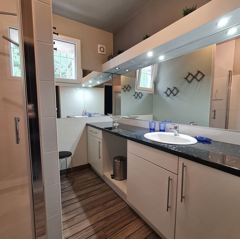 Le Clos Jeanine, Lamagdelaine - photo 7