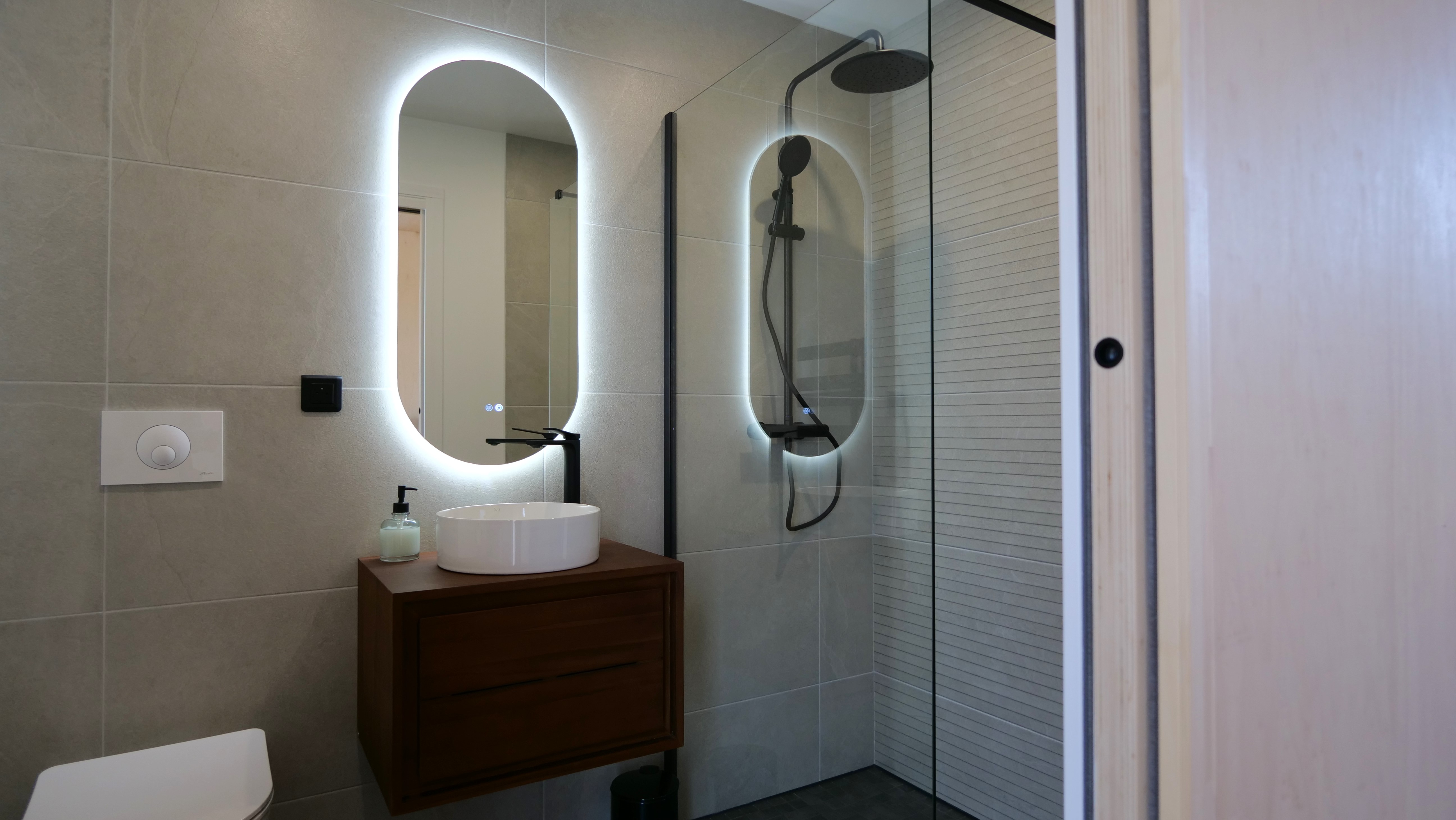 Mas Labrugade - Le IIII, Montcuq-en-Quercy-Blanc - photo 22