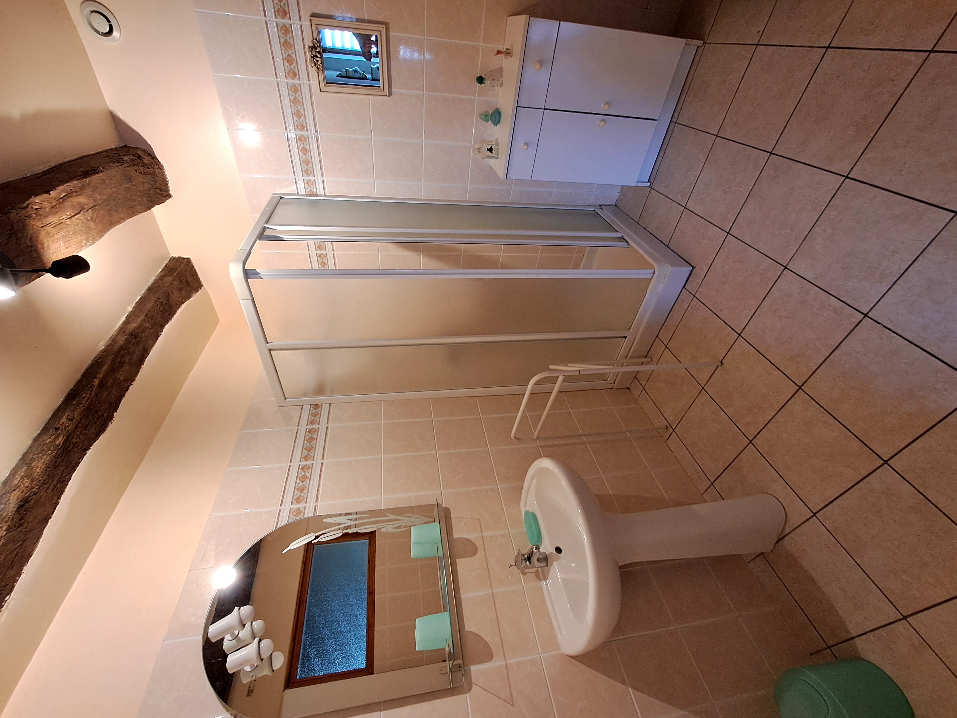 Domaine du Clos Many - Maison Counord, Latouille-Lentillac - photo 16