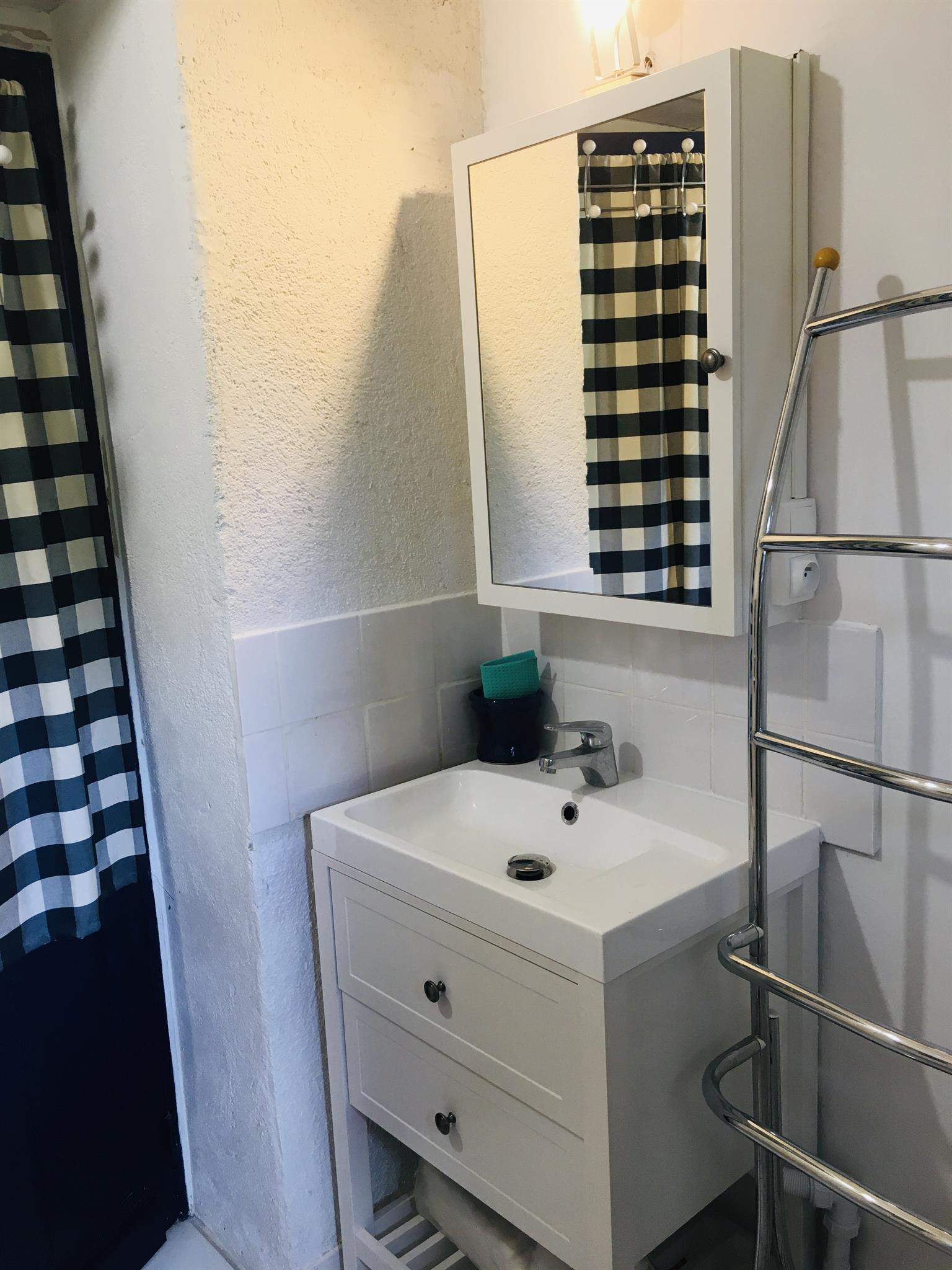 Les Volets Bleus, Crégols - photo 11