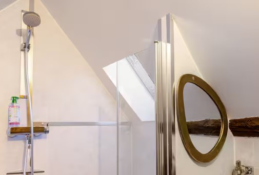 L'Escale de Varaire, Varaire - photo 9