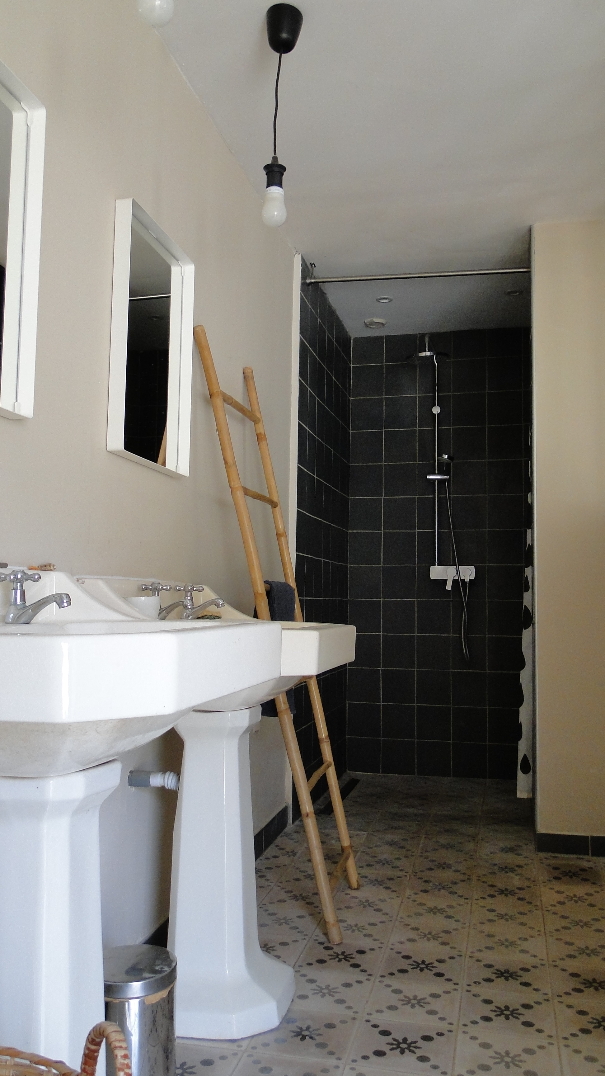 Le Pigeonnier Rouge, Lagardelle - photo 6