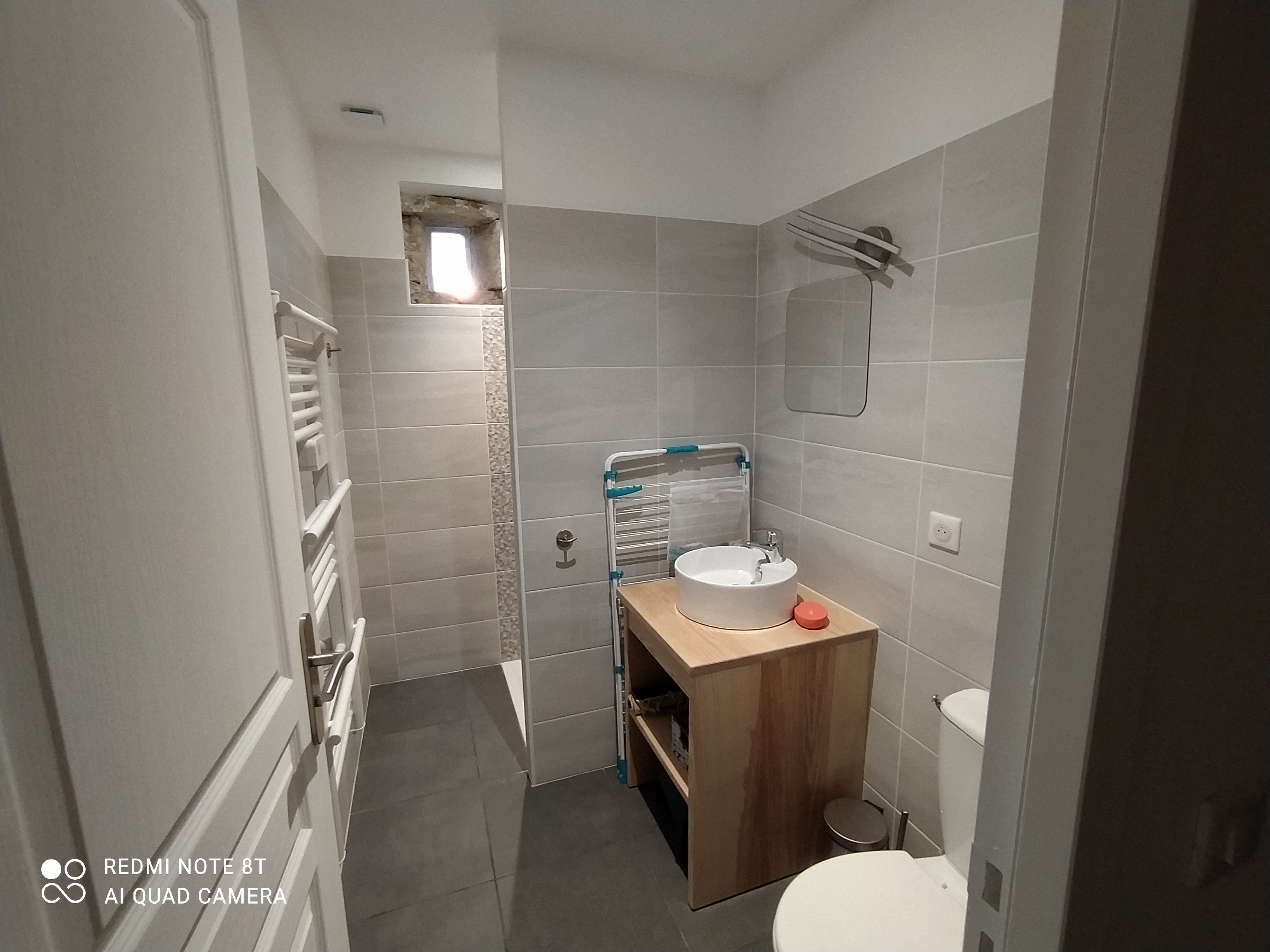 Le Glacis - Le Tolerme, Saint-Sozy - photo 3