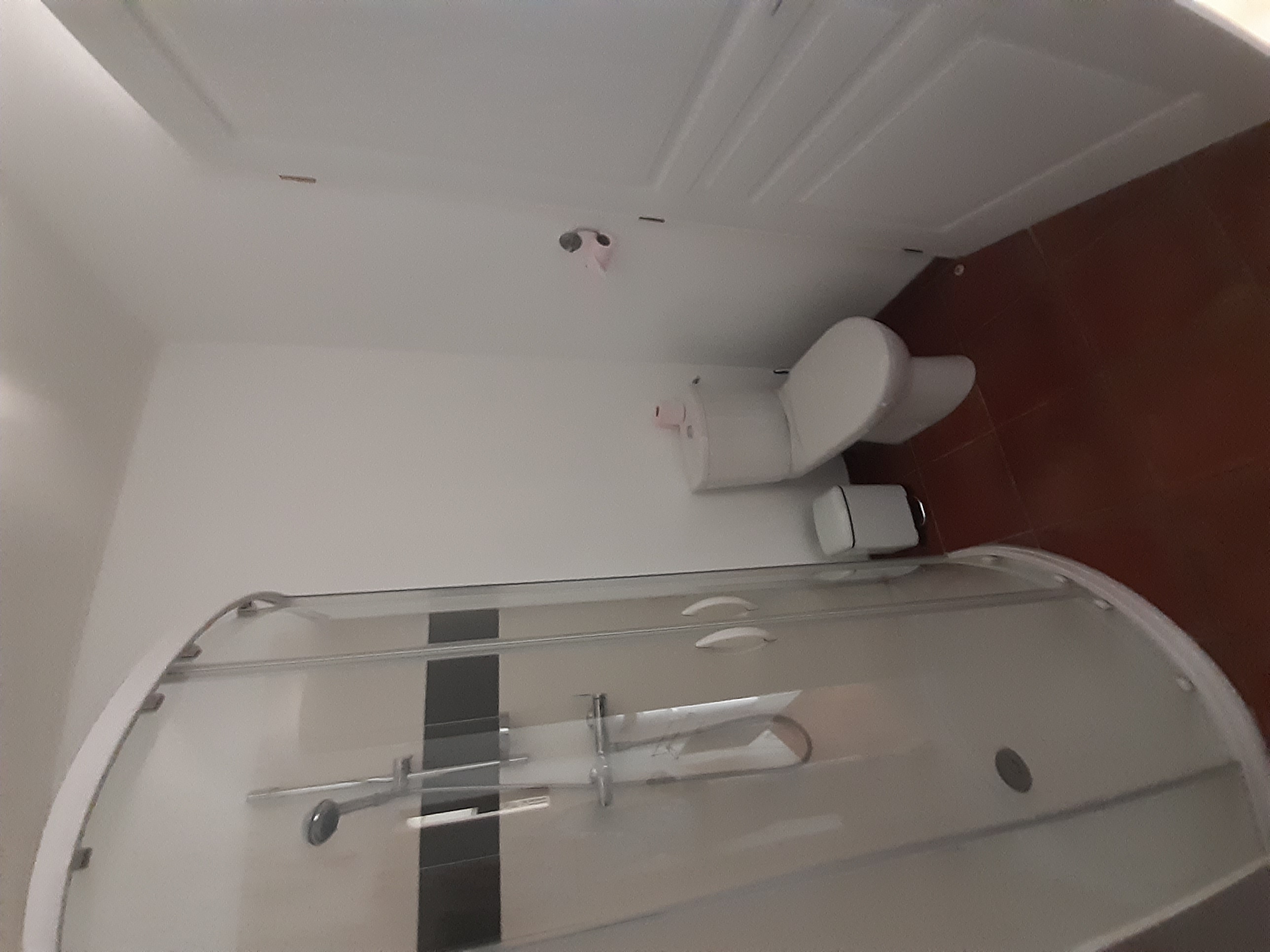 Oh P'tit Rapporteur, Montcuq-en-Quercy-Blanc - photo 5