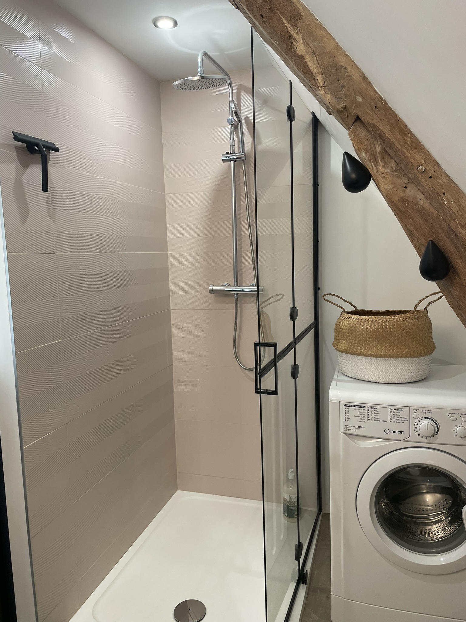 Sous les Etoiles La Crouzette, Le Bastit - photo 5