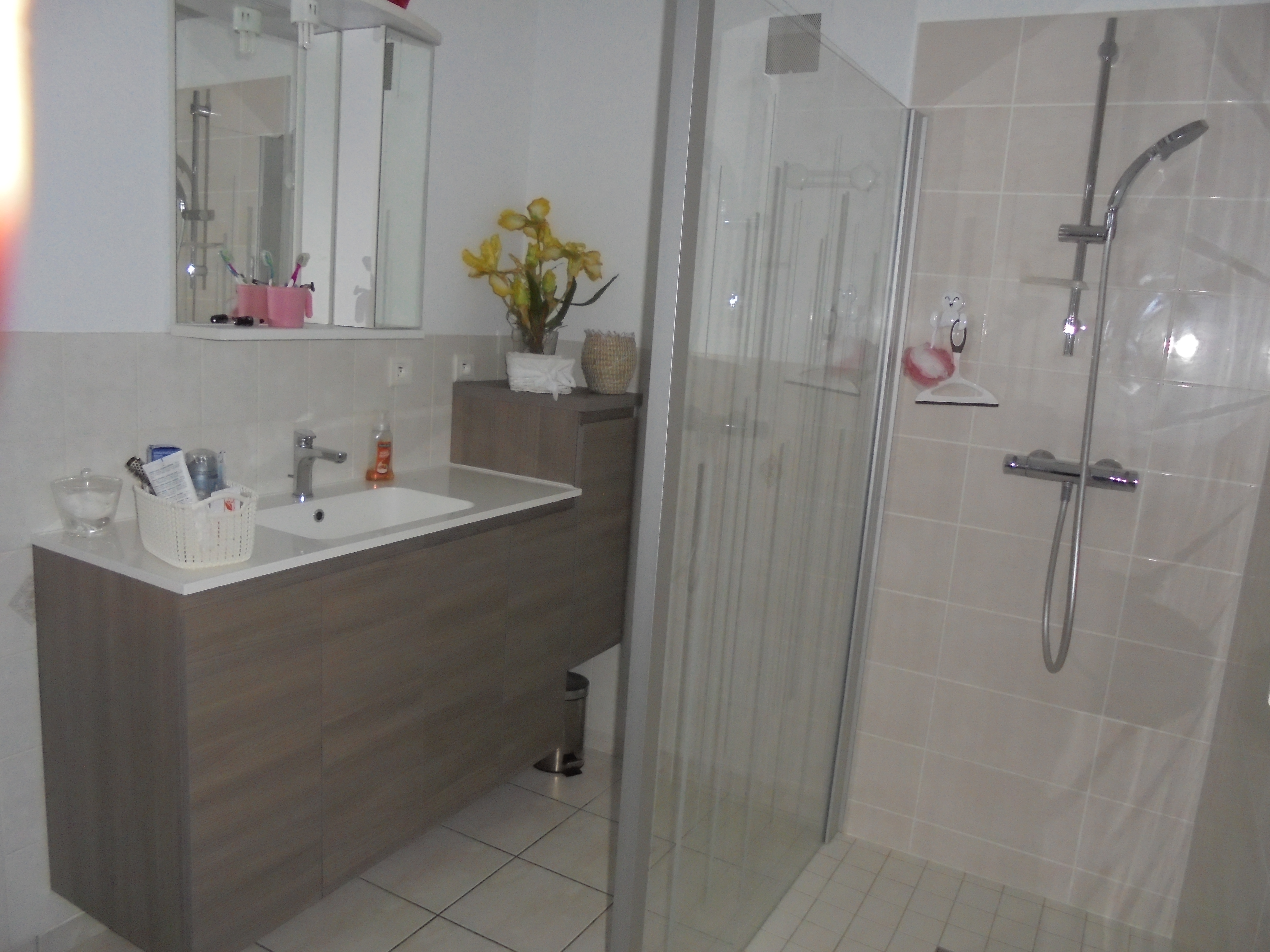 Les Cigales, Lacave - photo 23