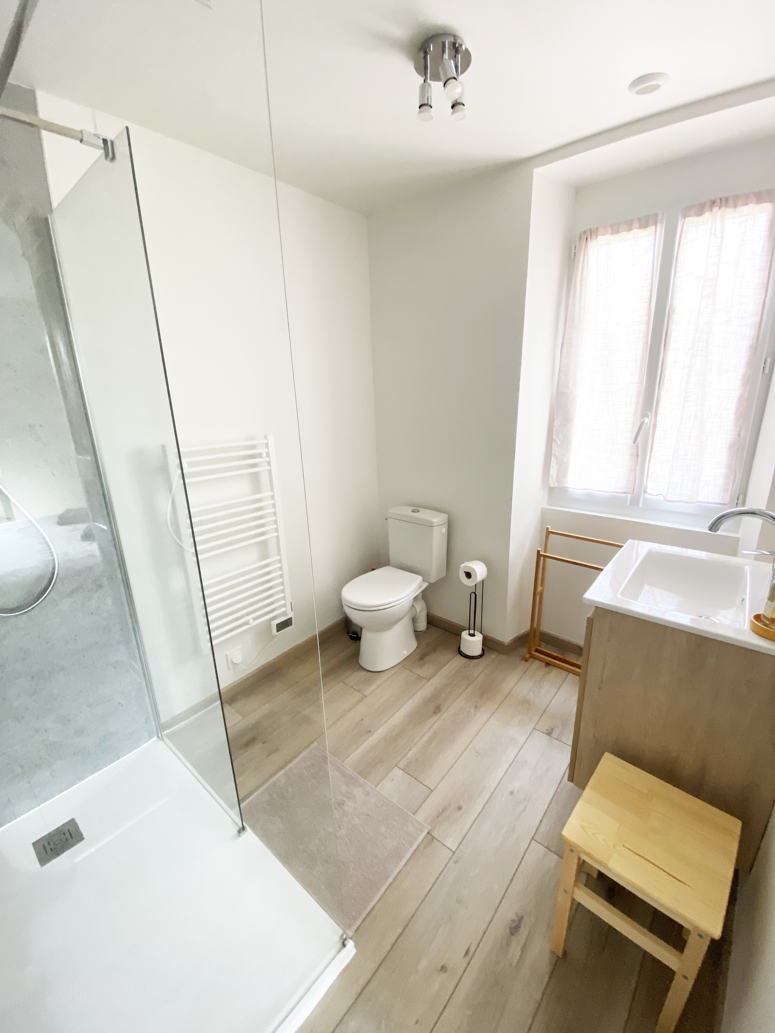 La Vue Ombragée, Viazac - photo 12