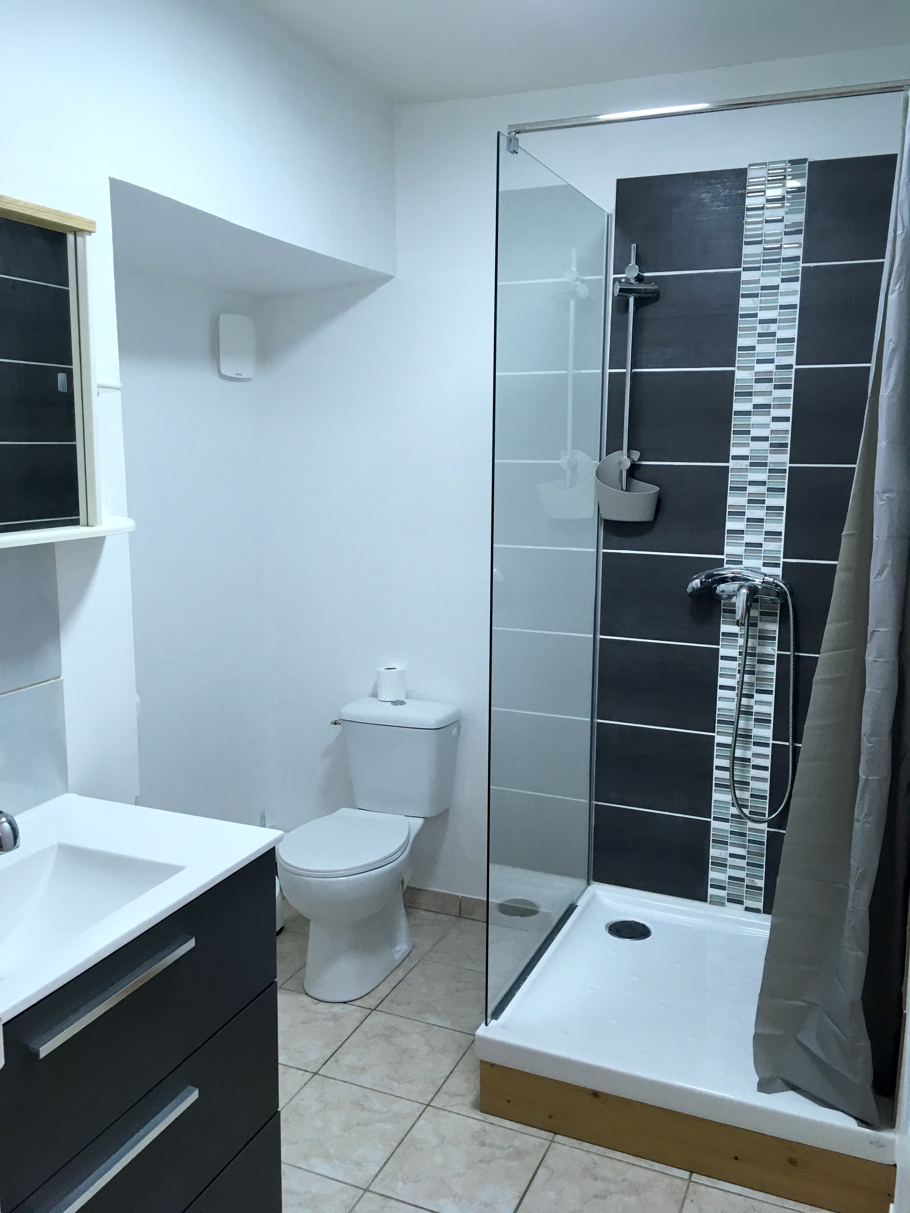 Le Mas Des 3 Ânes - Gite Lapopie, Blars - photo 6