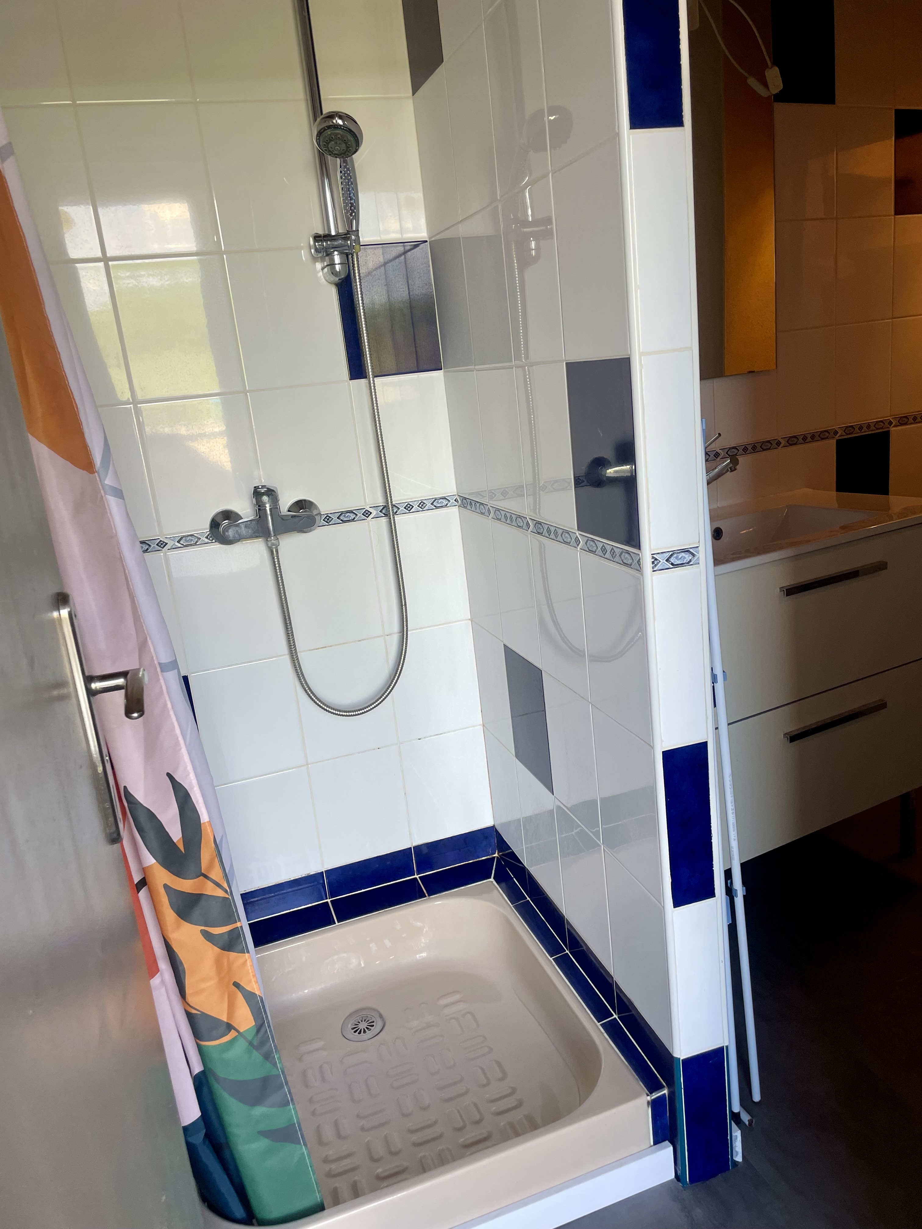 Gîte "Chez Zoa", Gignac - photo 7