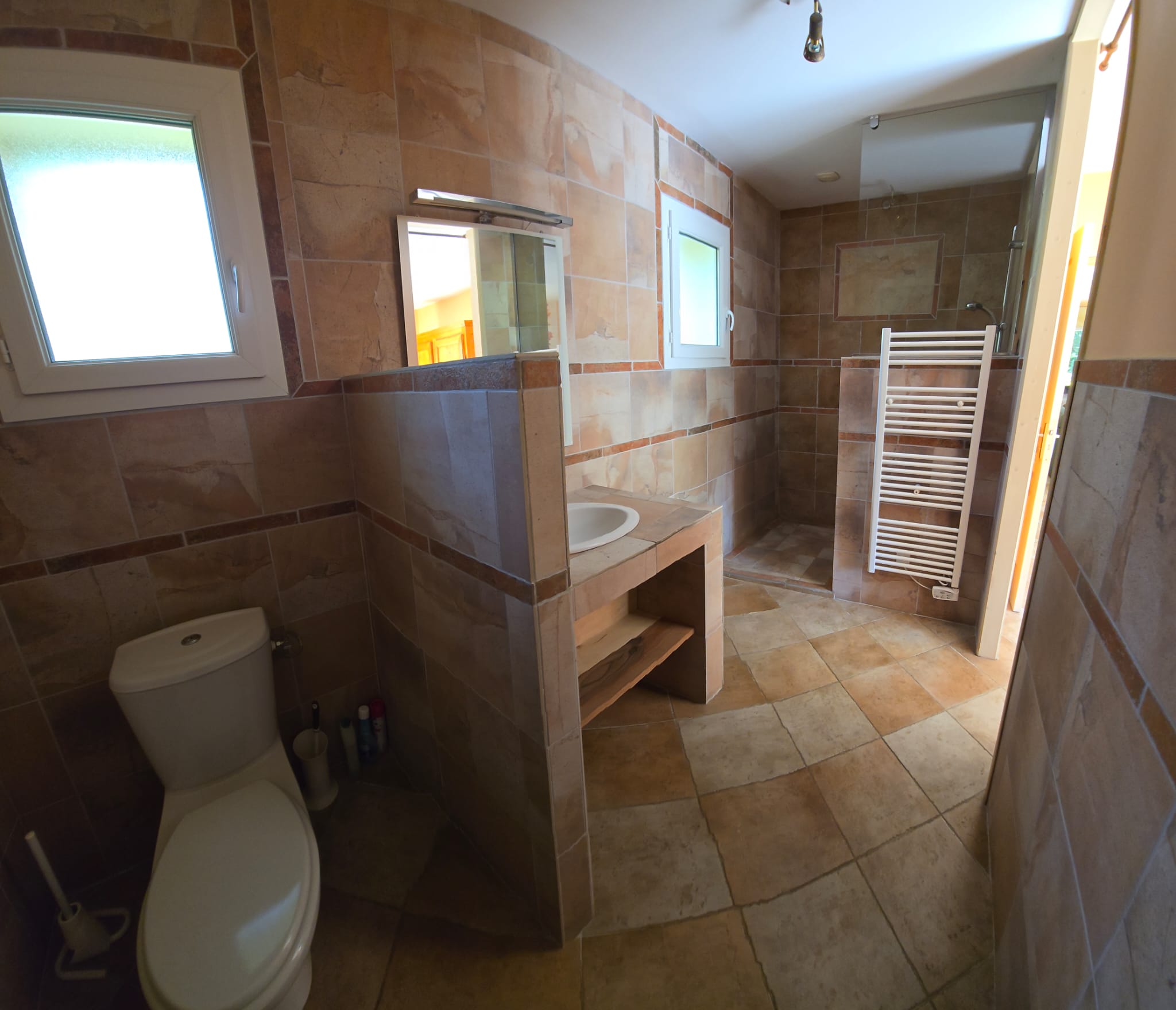 Maison De La Vallée, Milhac - photo 11