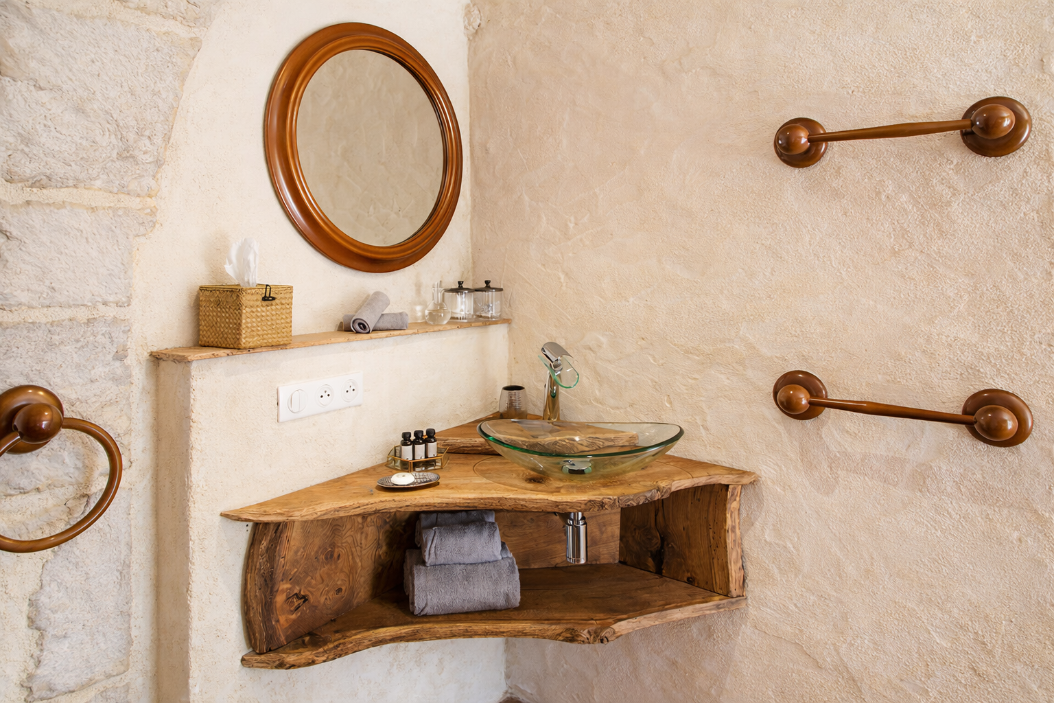Maison Lapopie, Saint-Cirq-Lapopie - photo 27
