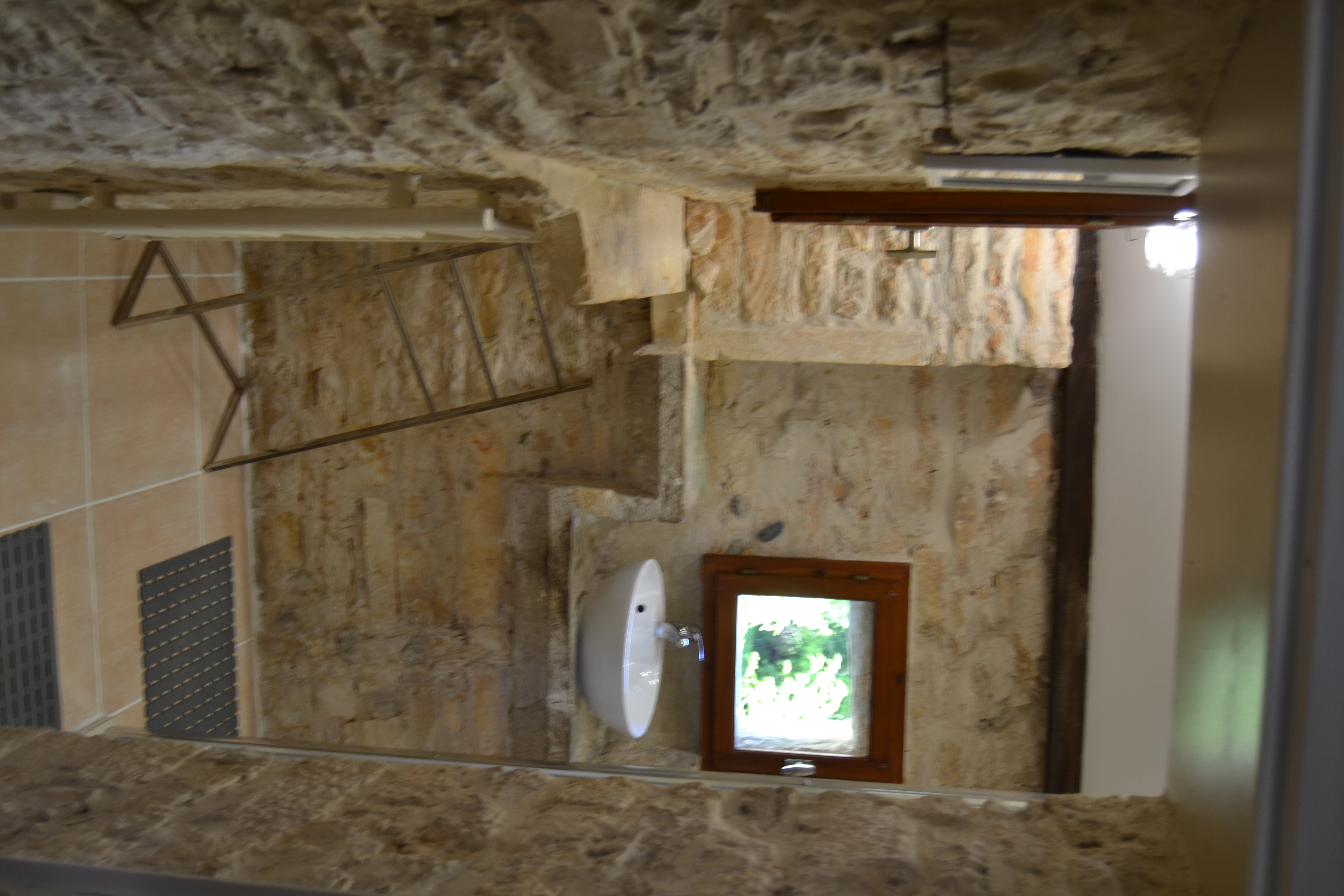 Les Vignes Hautes, Thédirac - photo 7