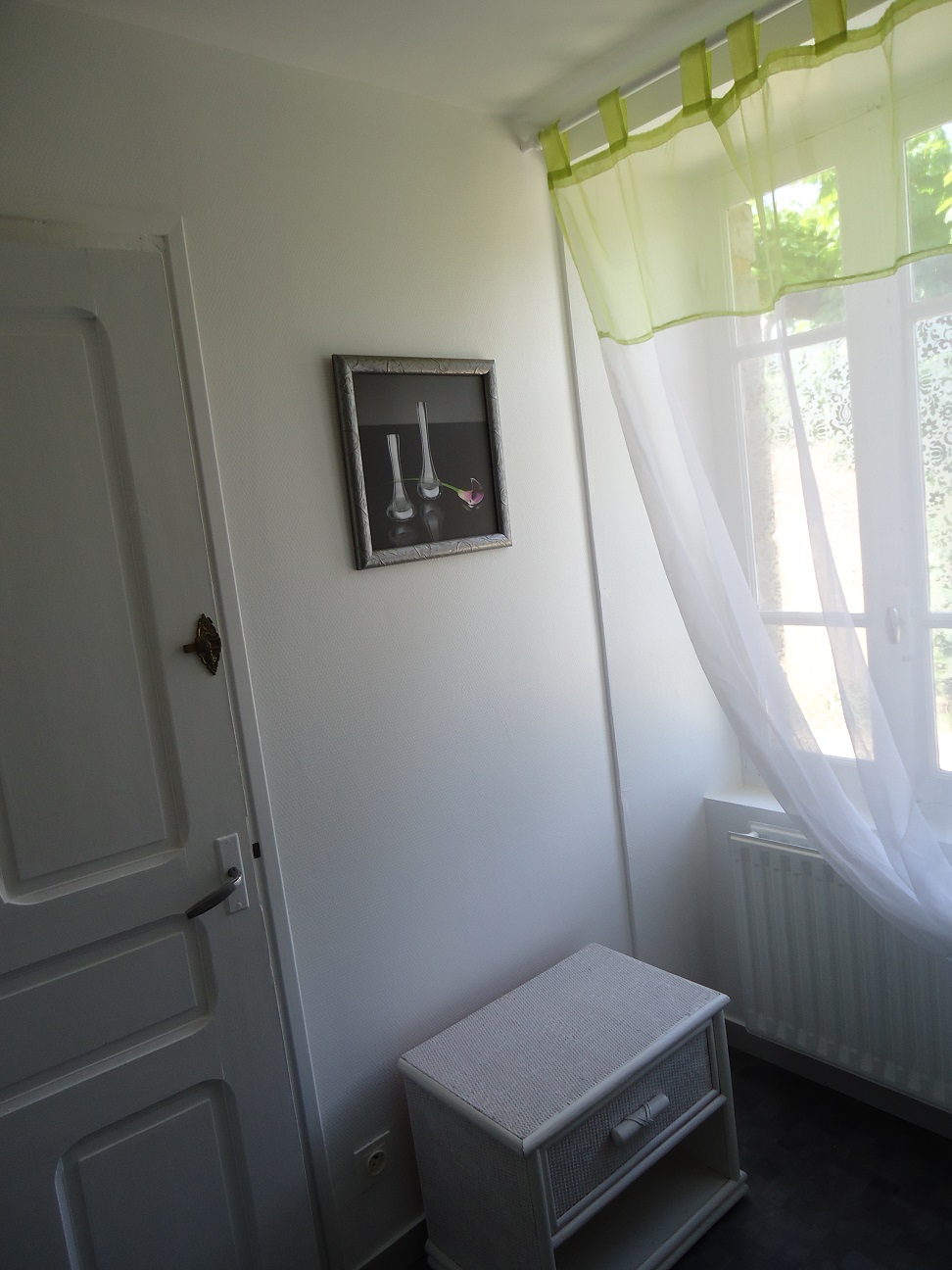 Lafuste : Gîte Tilleul, Marminiac - photo 8