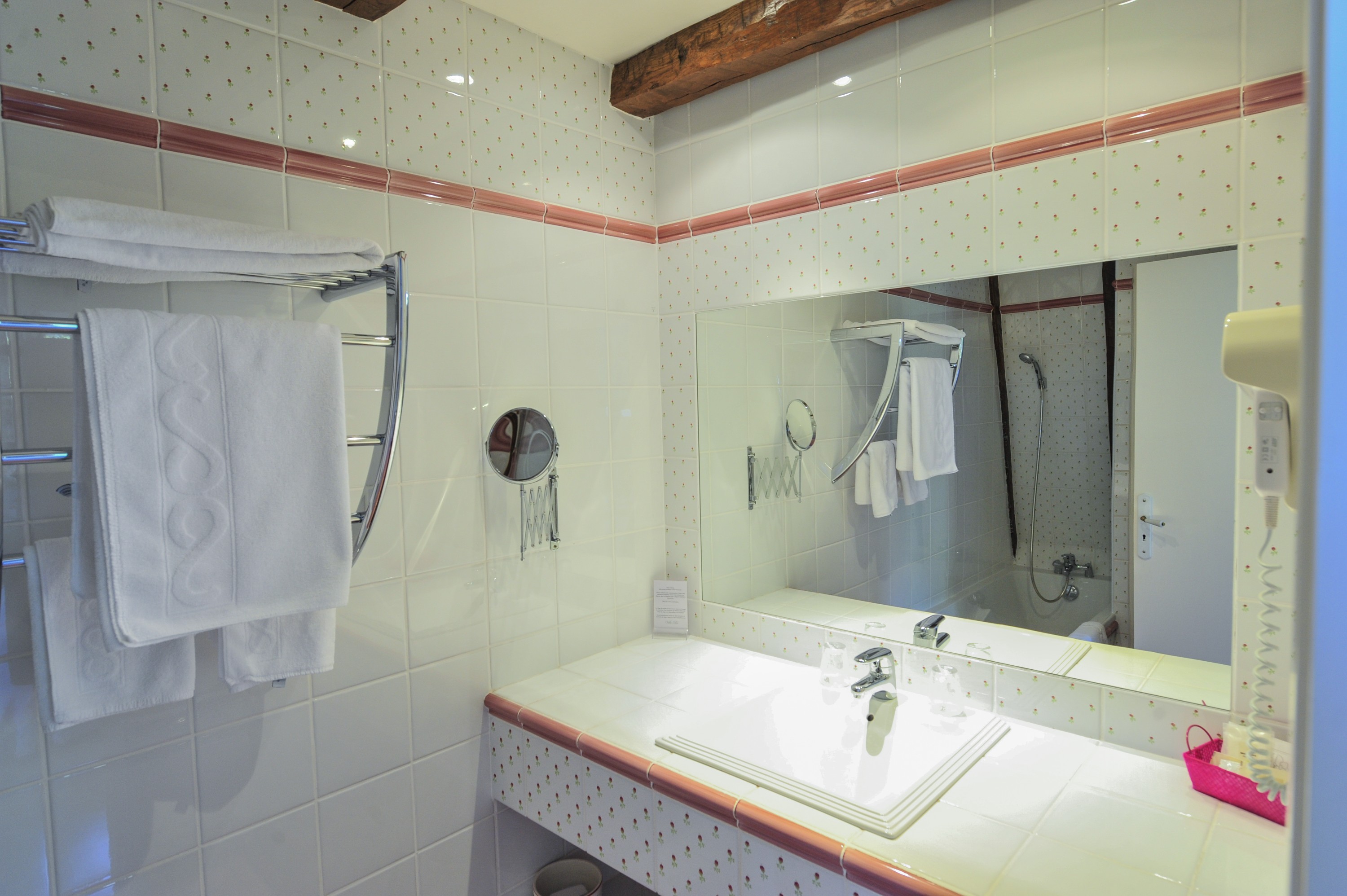 Villa Ric, Saint-Céré - photo 18