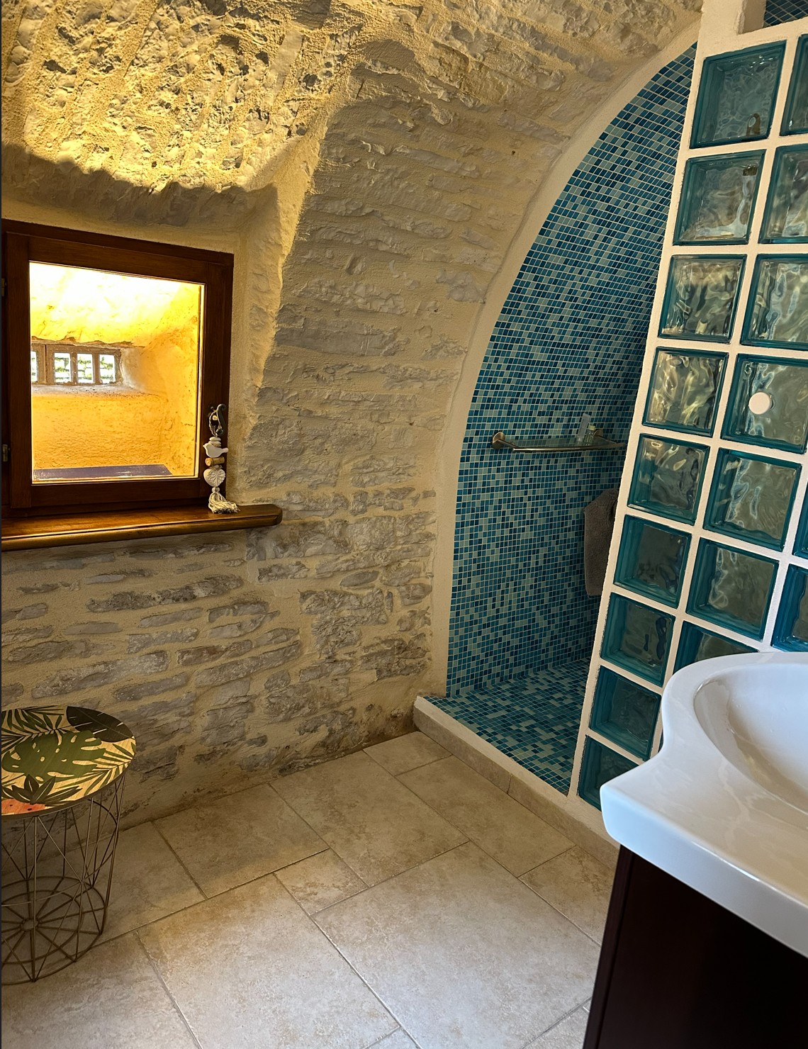 Gîte de Pégourdy, Crayssac - photo 13
