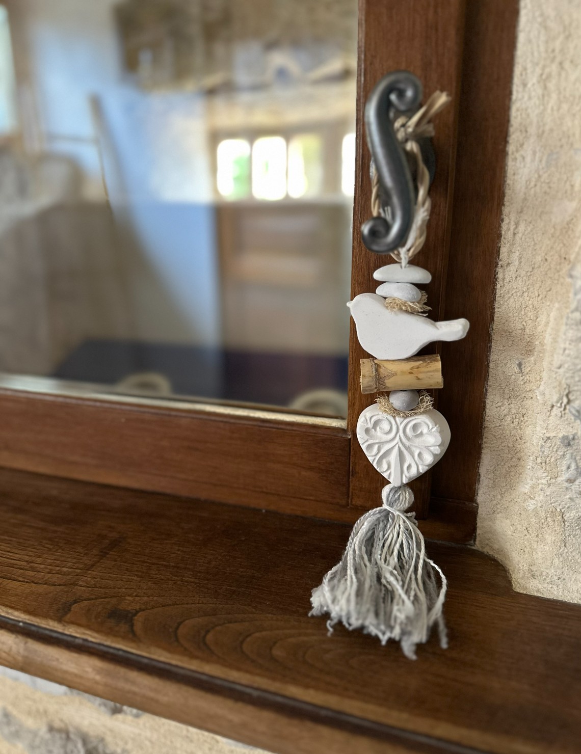 Gîte de Pégourdy, Crayssac - photo 15