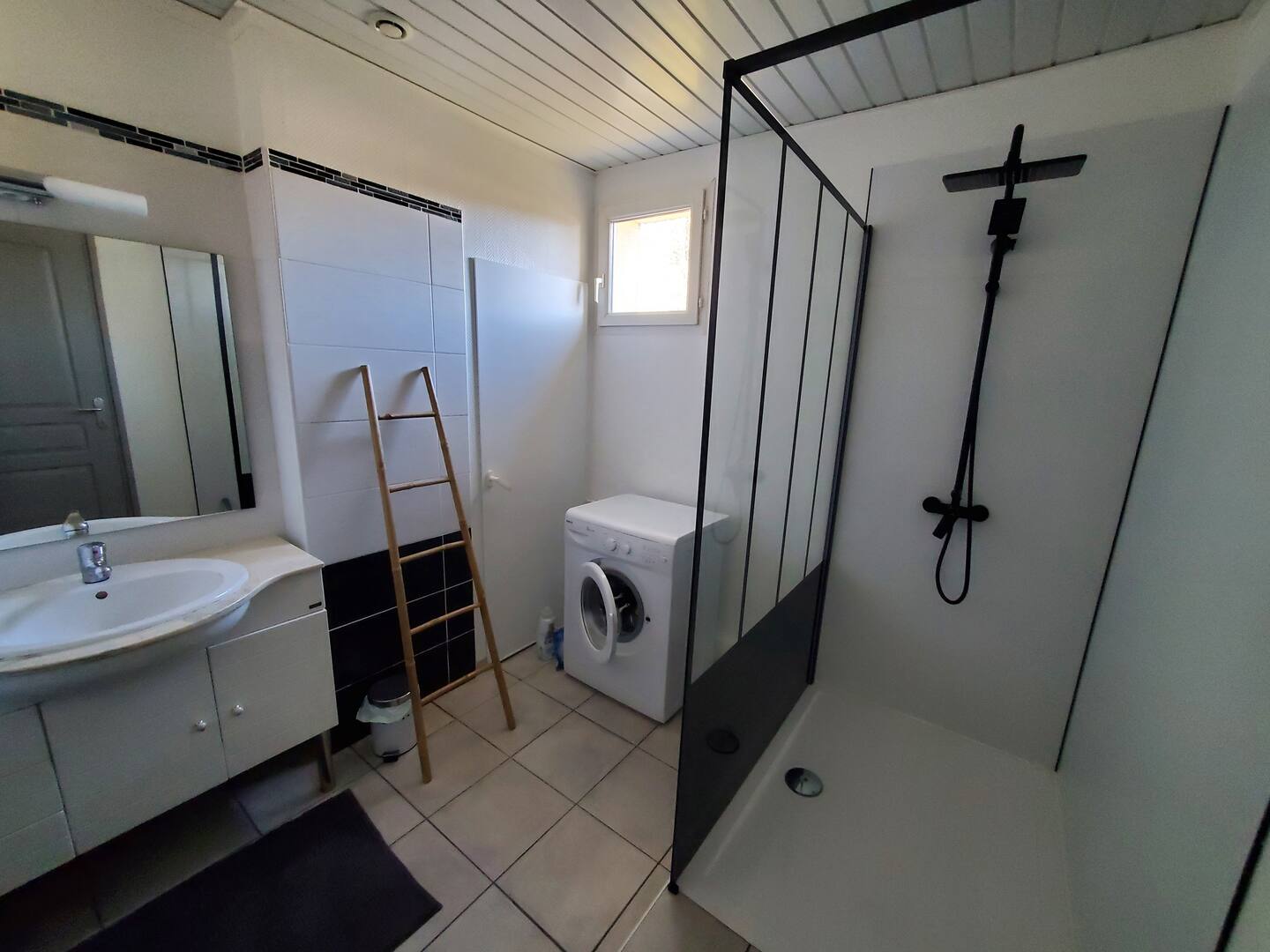 Gîte de Seygasse, Cœur de Causse - photo 8