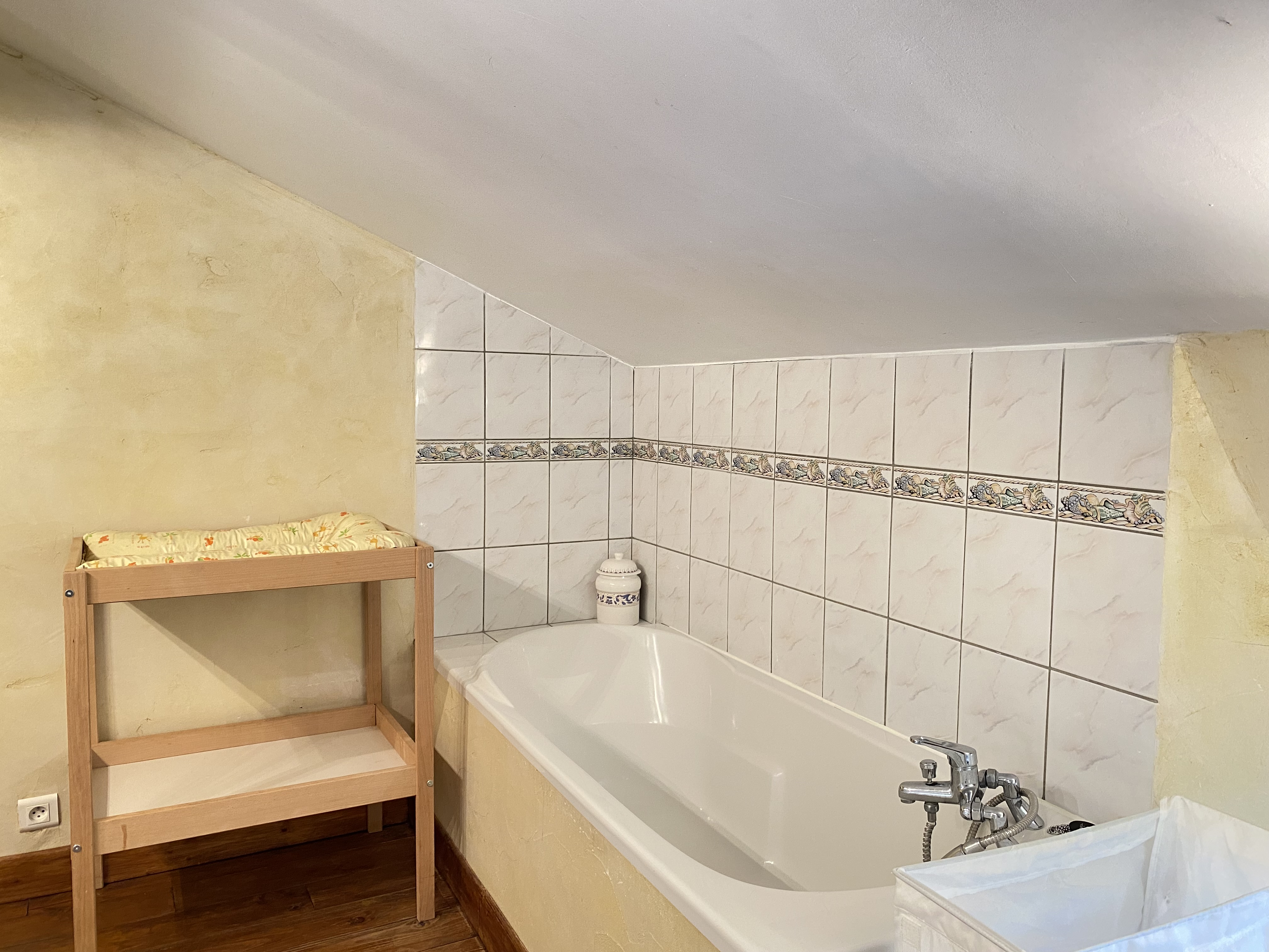 Le Clos des Figuiers - Gîte L'Authentique, Duravel - photo 11