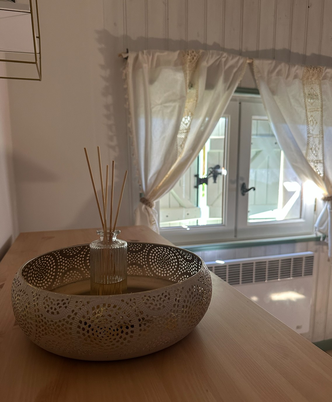 Gîte de Pégourdy, Crayssac - photo 17