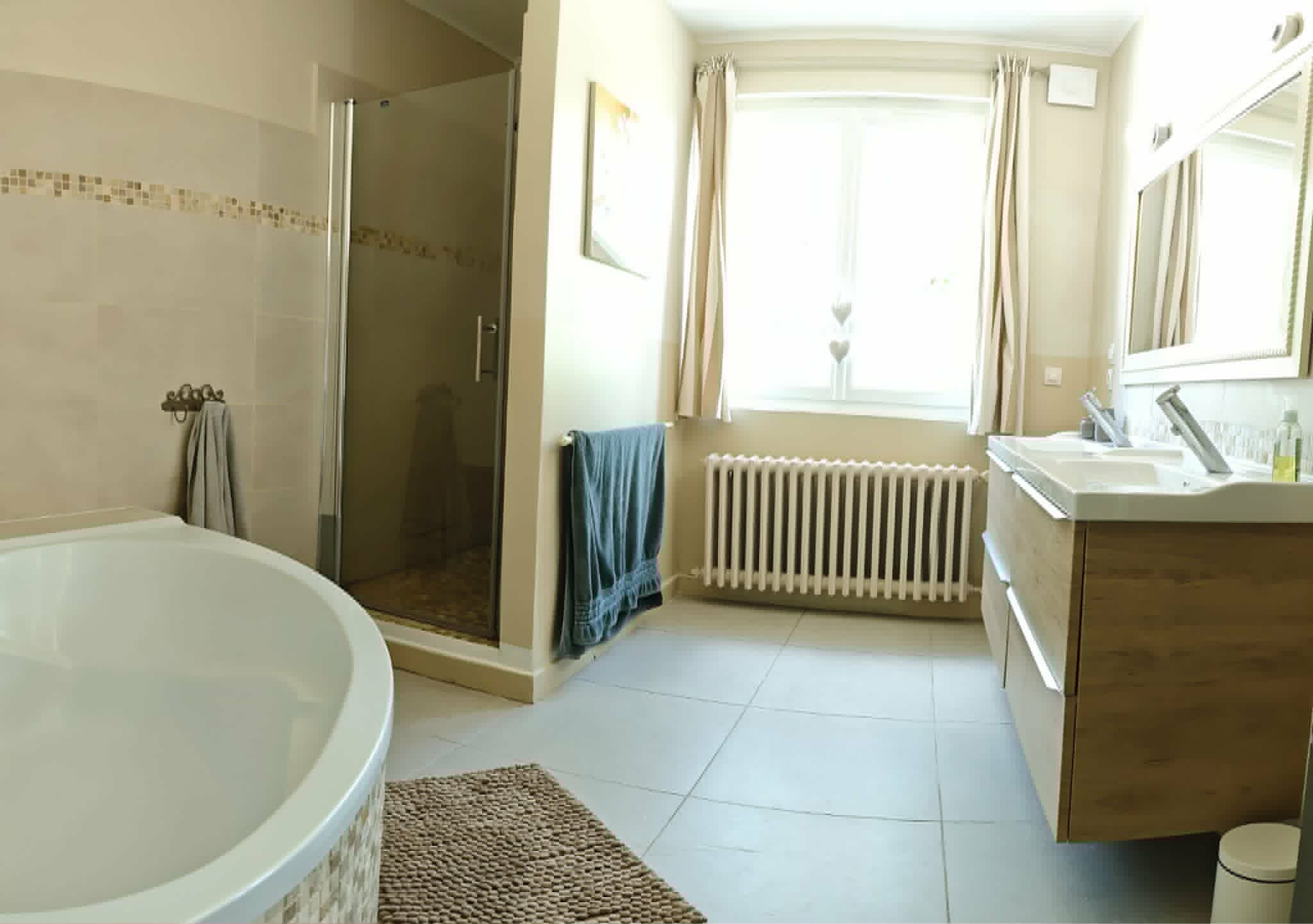 Dolce Quercy, Espère - photo 8