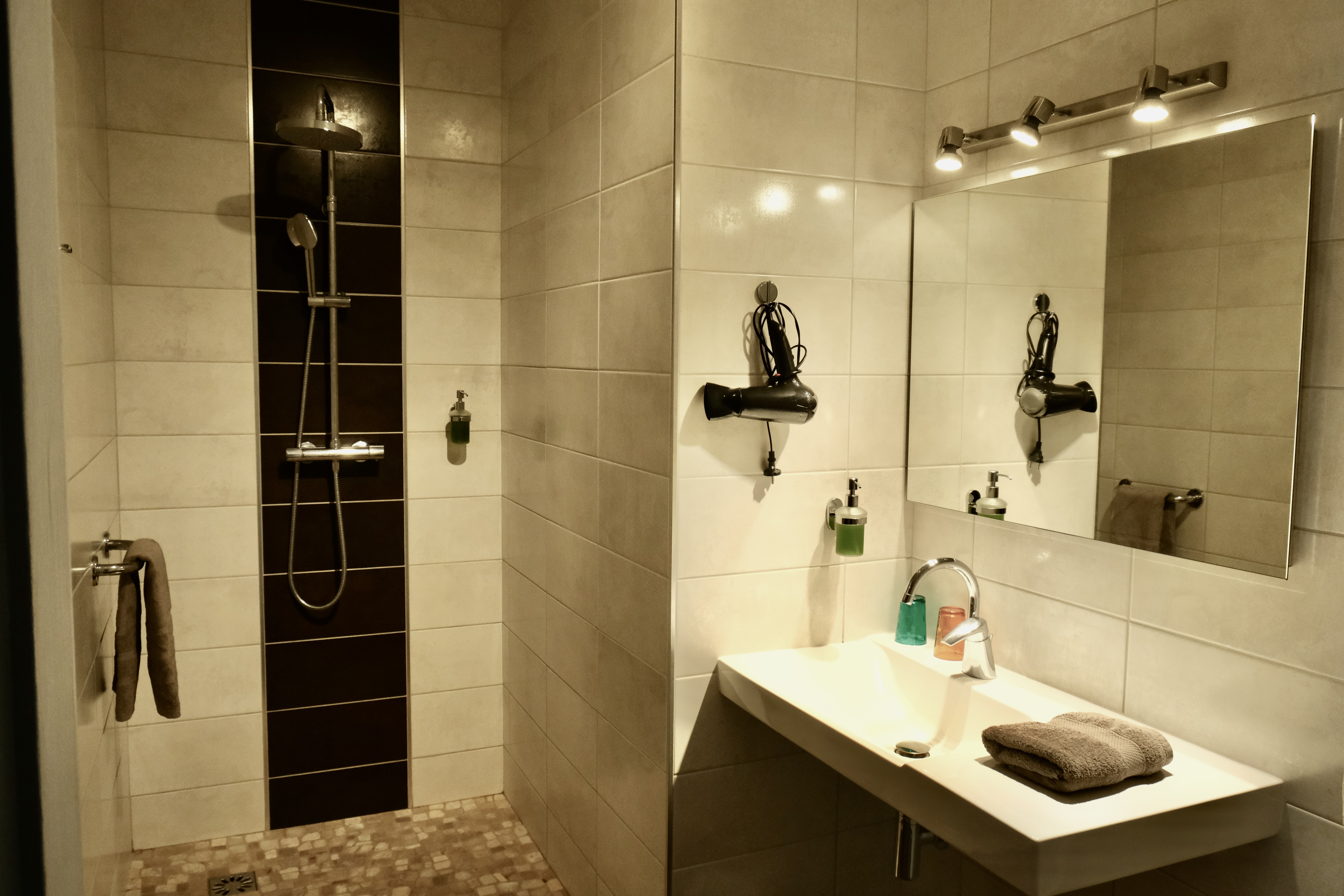 Hôtel Le Quatorze, Figeac - photo 15
