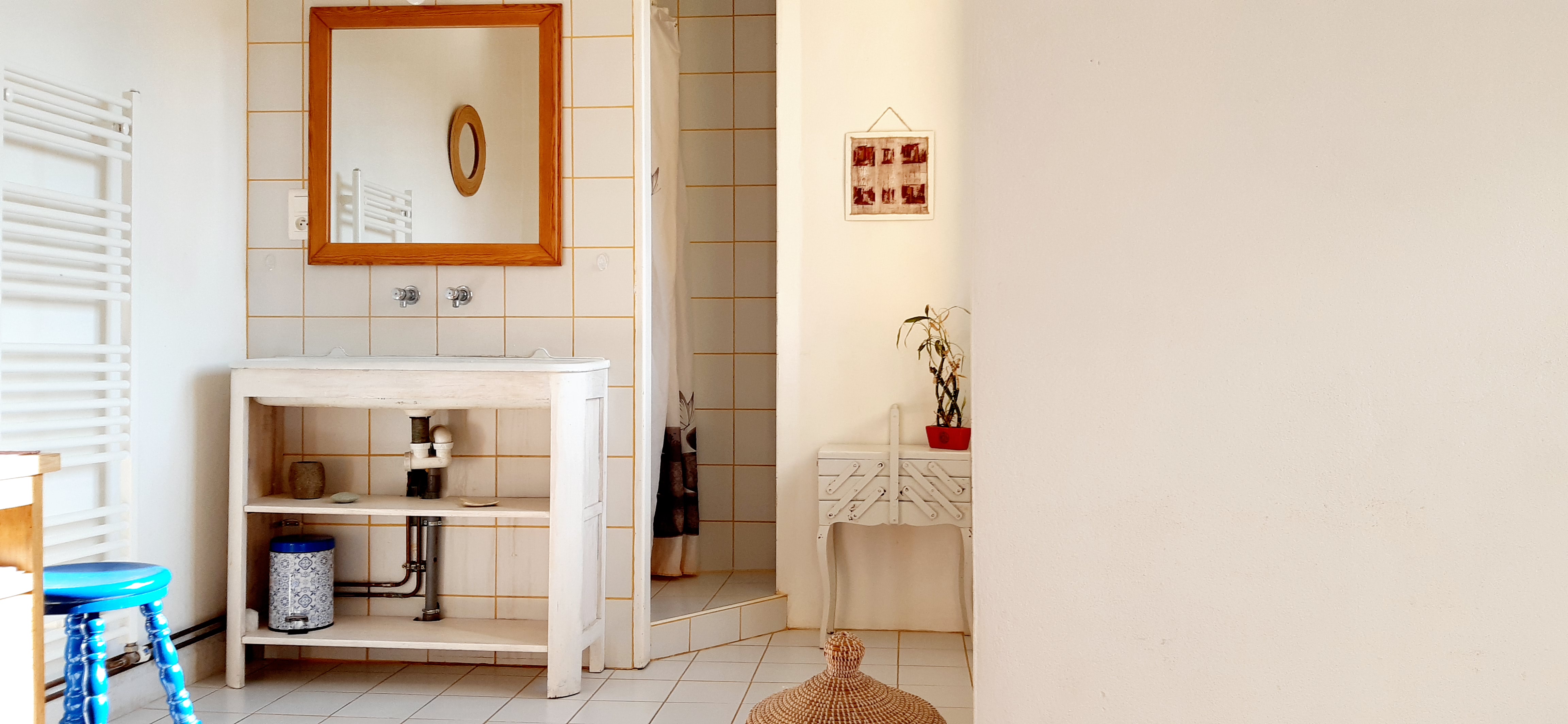 Chaleur des Bois du Quercy, Montcuq-en-Quercy-Blanc - photo 16